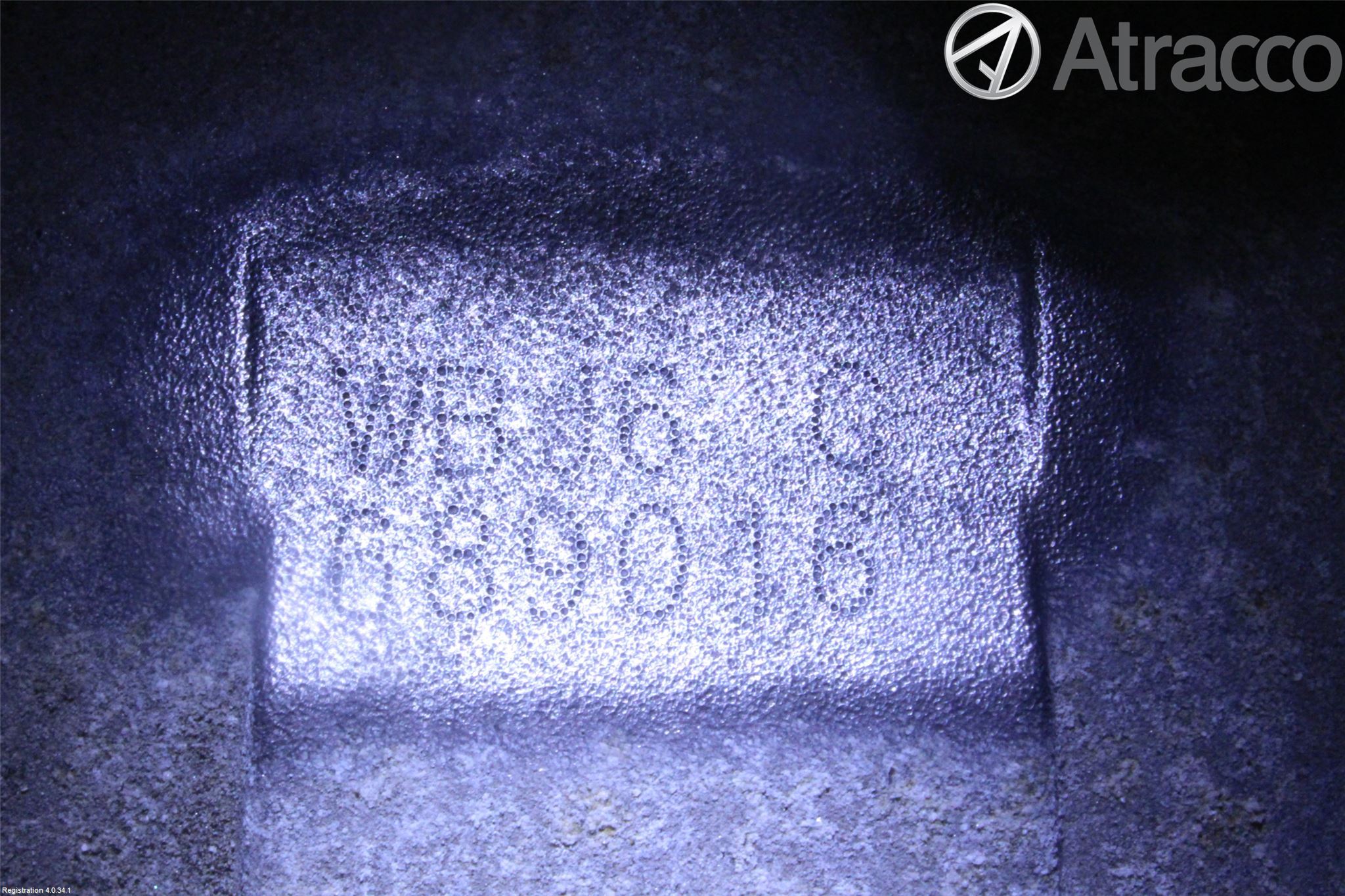 Hyundai i30 FD 07-12 Gearkasse 6 Trinn