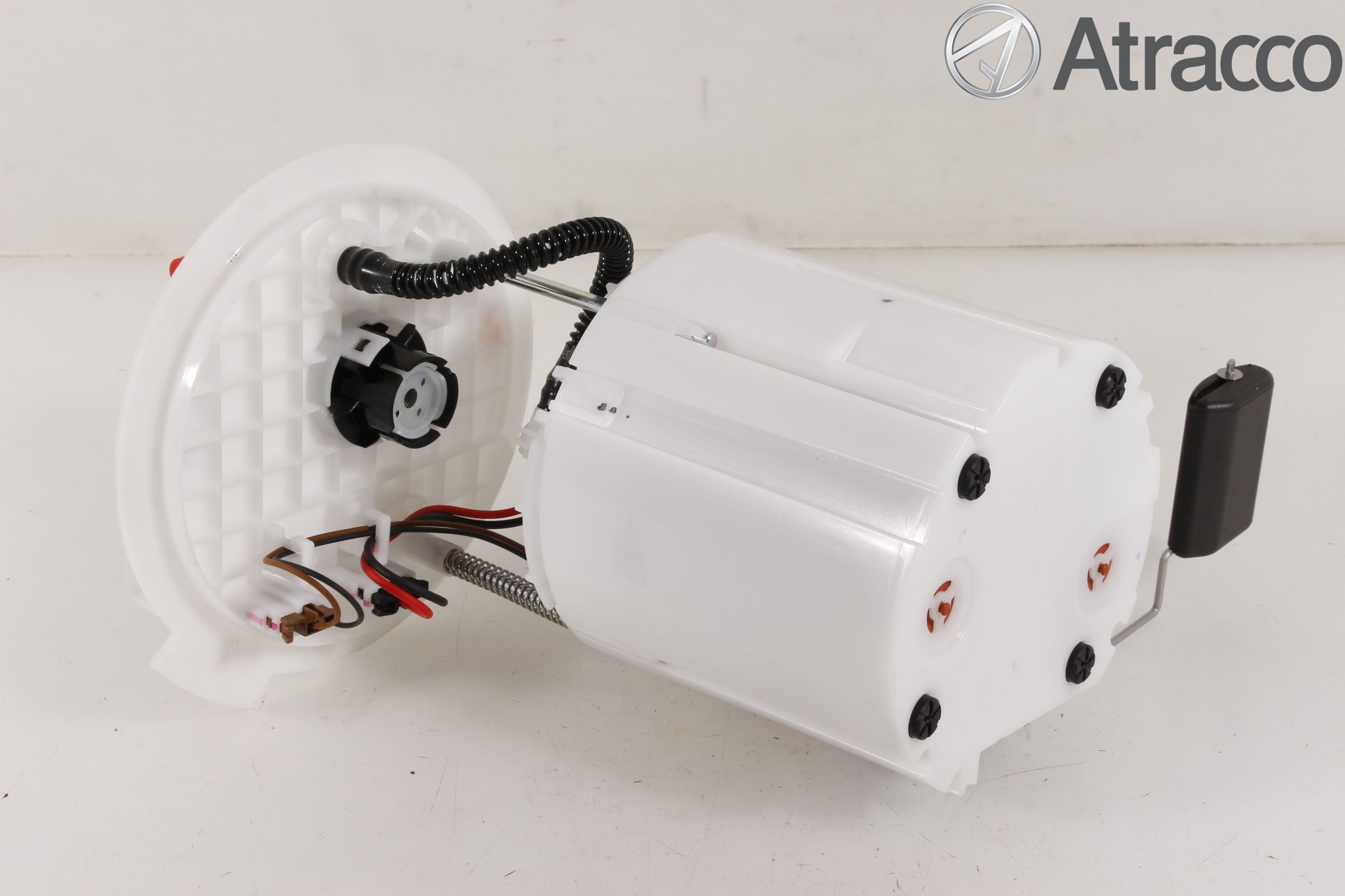 Hyundai i30 PD 17- Drivstoffpumpe Fødepumpe El