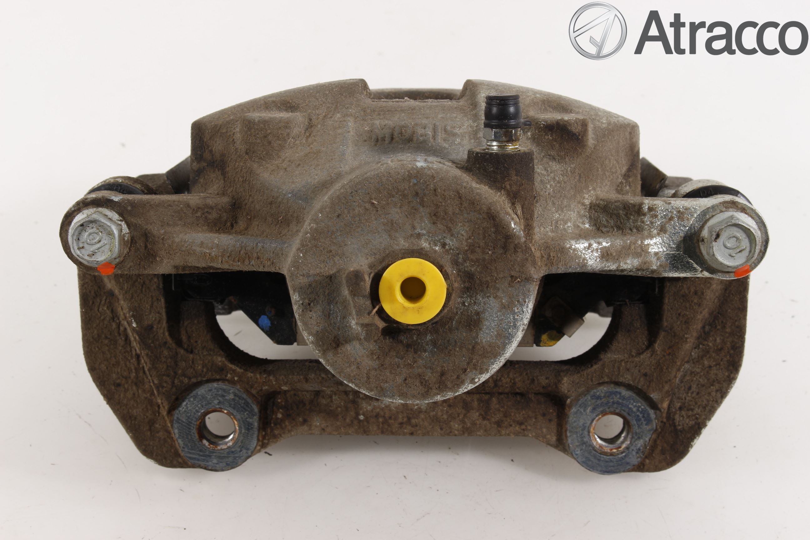 Hyundai i30 PD 17- Bremsecaliper Foran Høyre