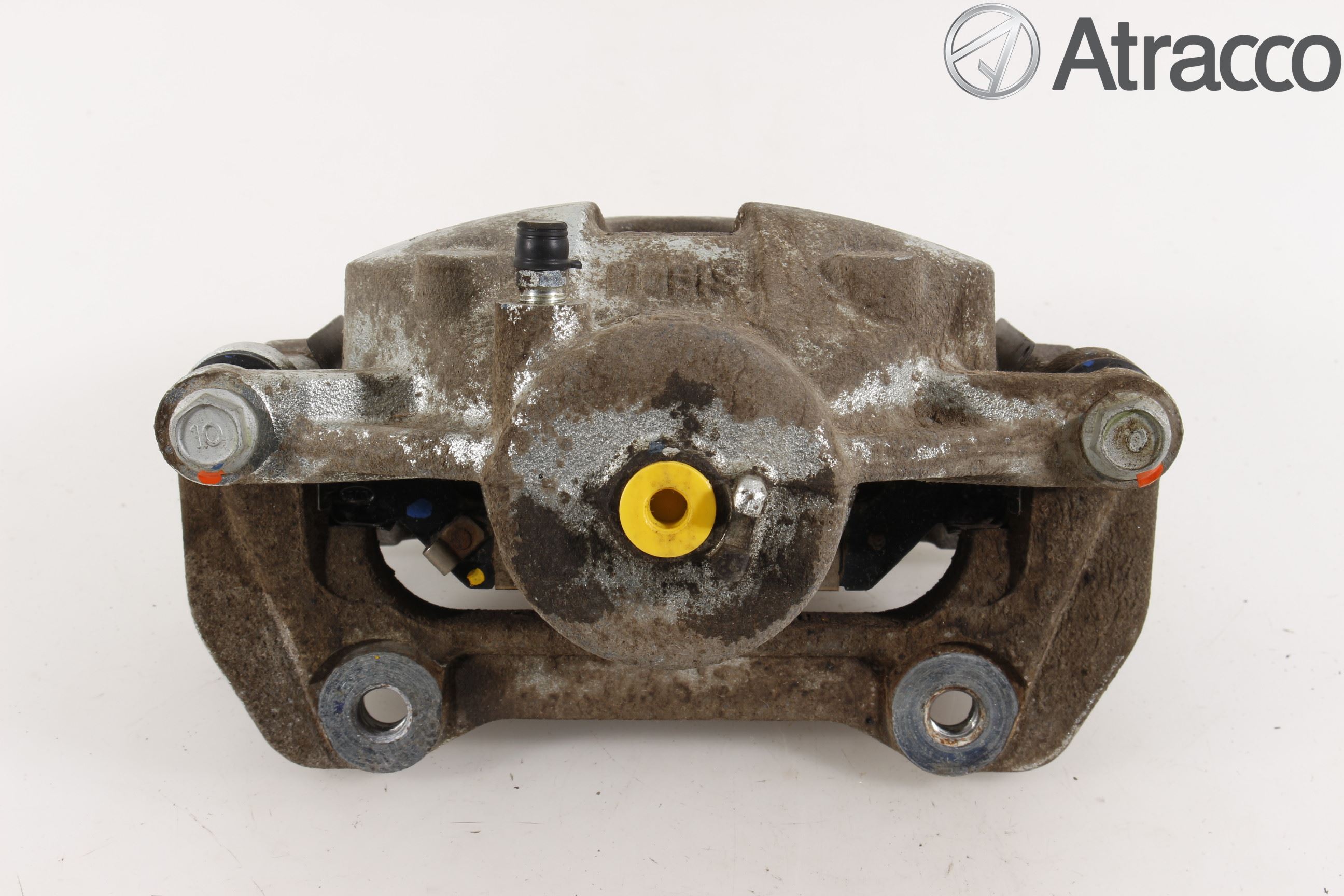Hyundai i30 PD 17- Bremsecaliper Foran Venstre