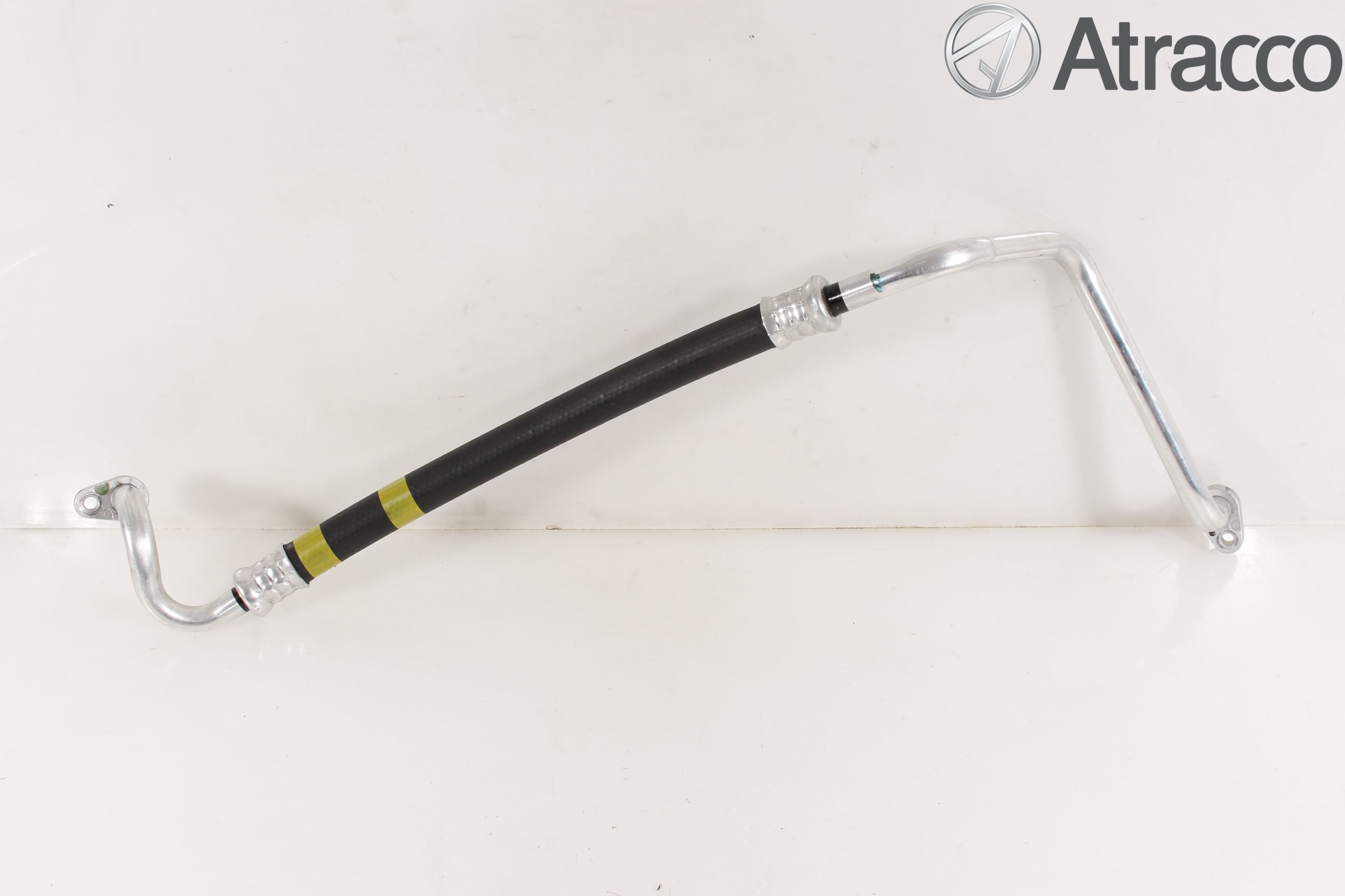 Toyota AURIS 13-19 Varme Ac Slange - Rør