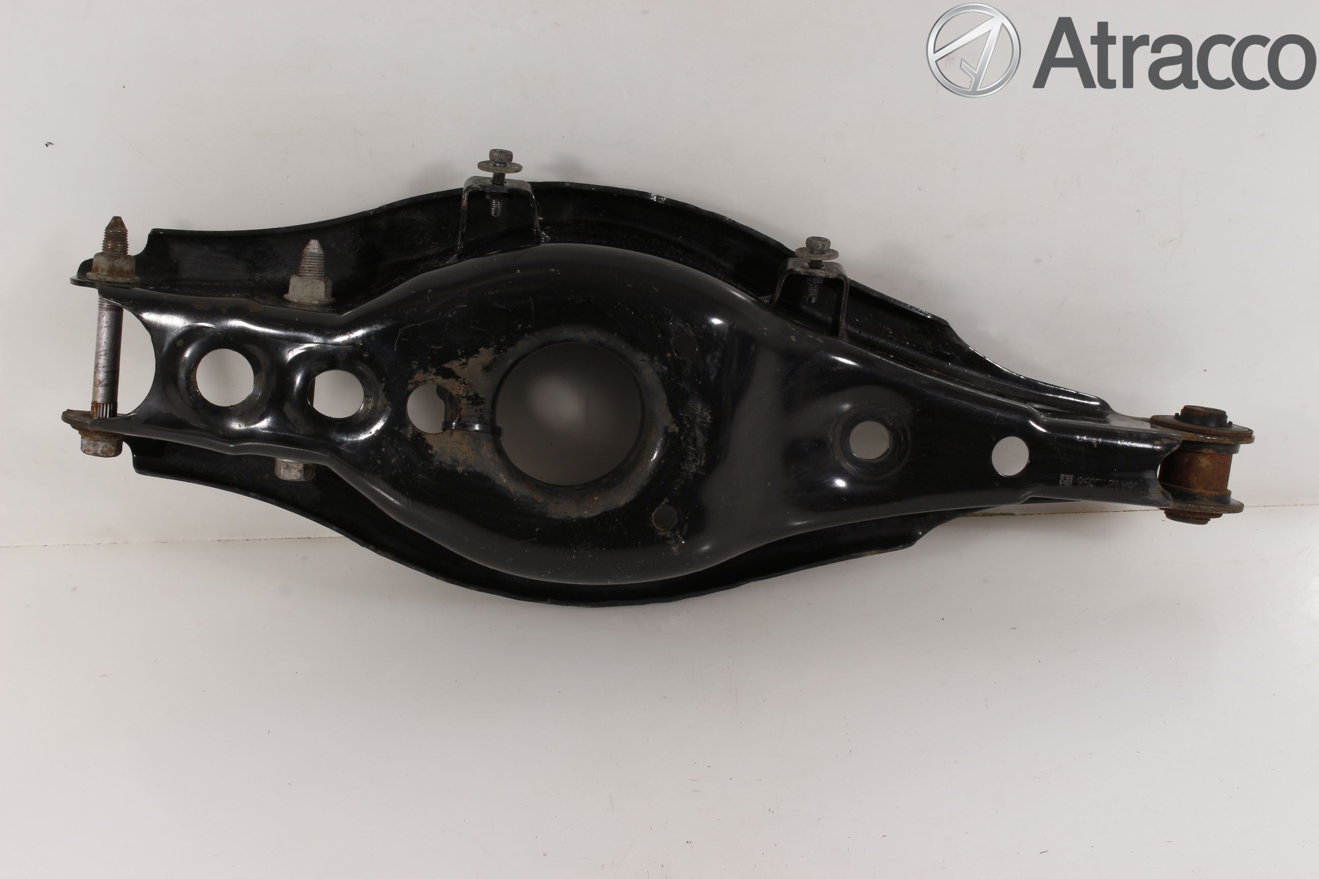 Toyota AVENSIS 16-18 Bærearm Bak Høyre
