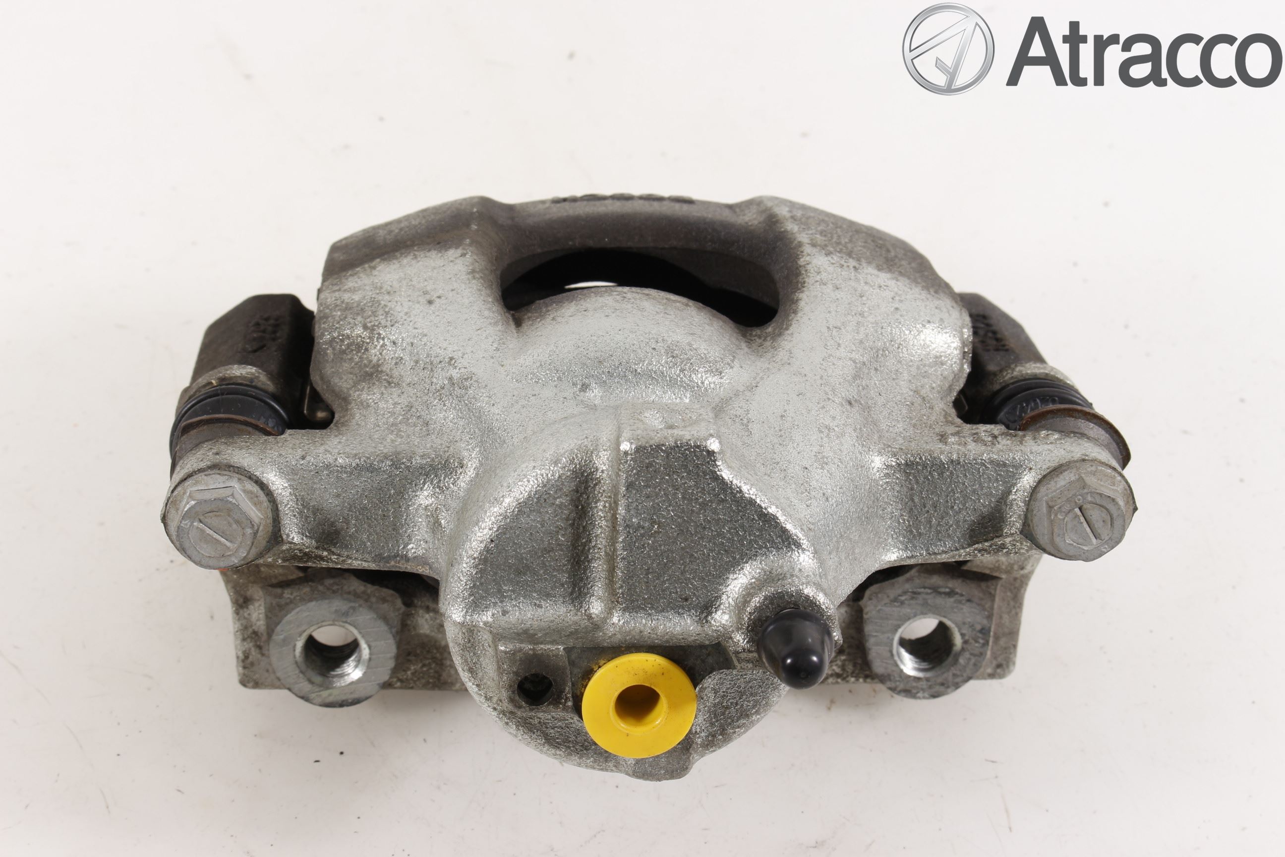 Toyota AYGO 15-21 Bremsecaliper Foran Høyre