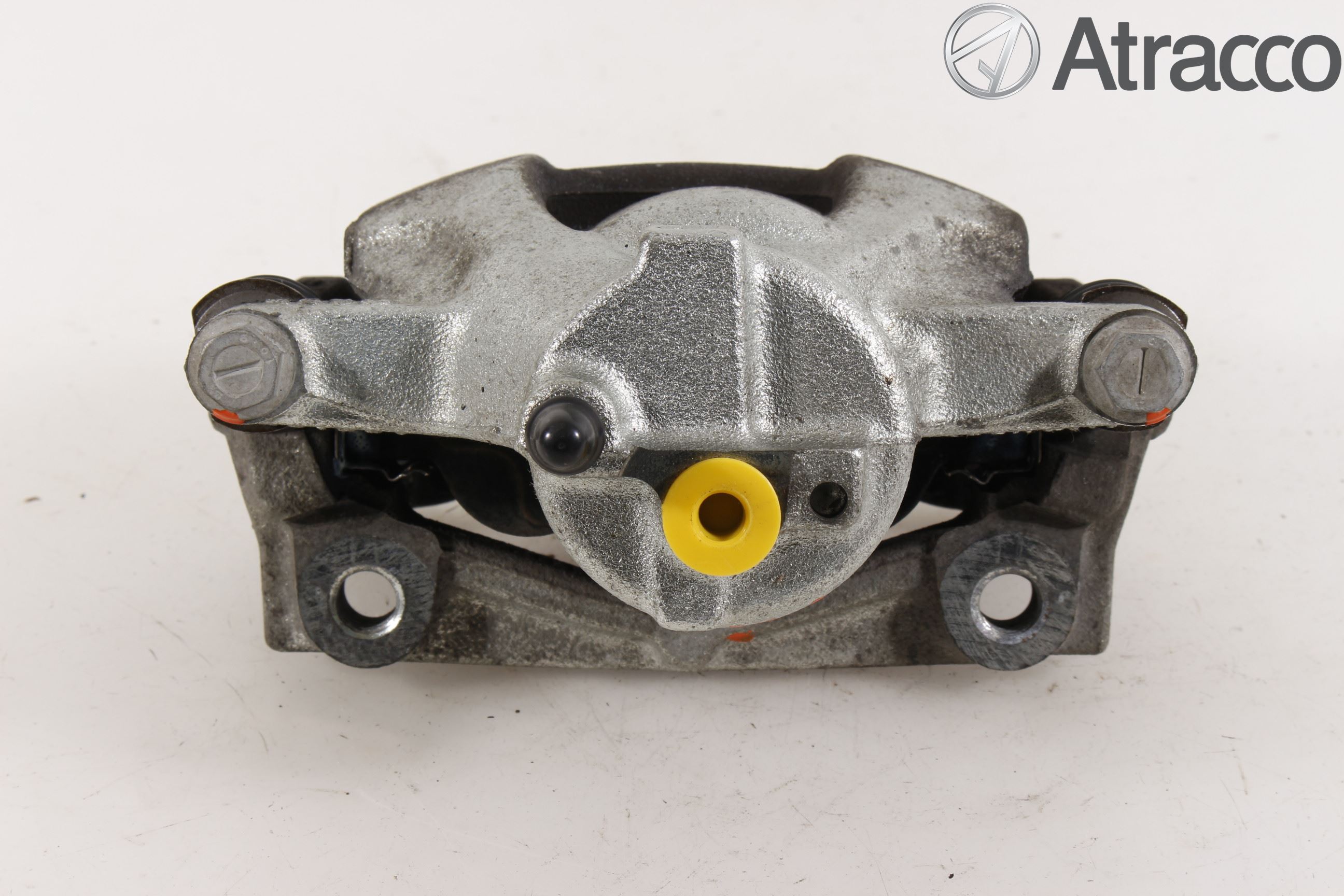 Toyota AYGO 15-21 Bremsecaliper Foran Venstre