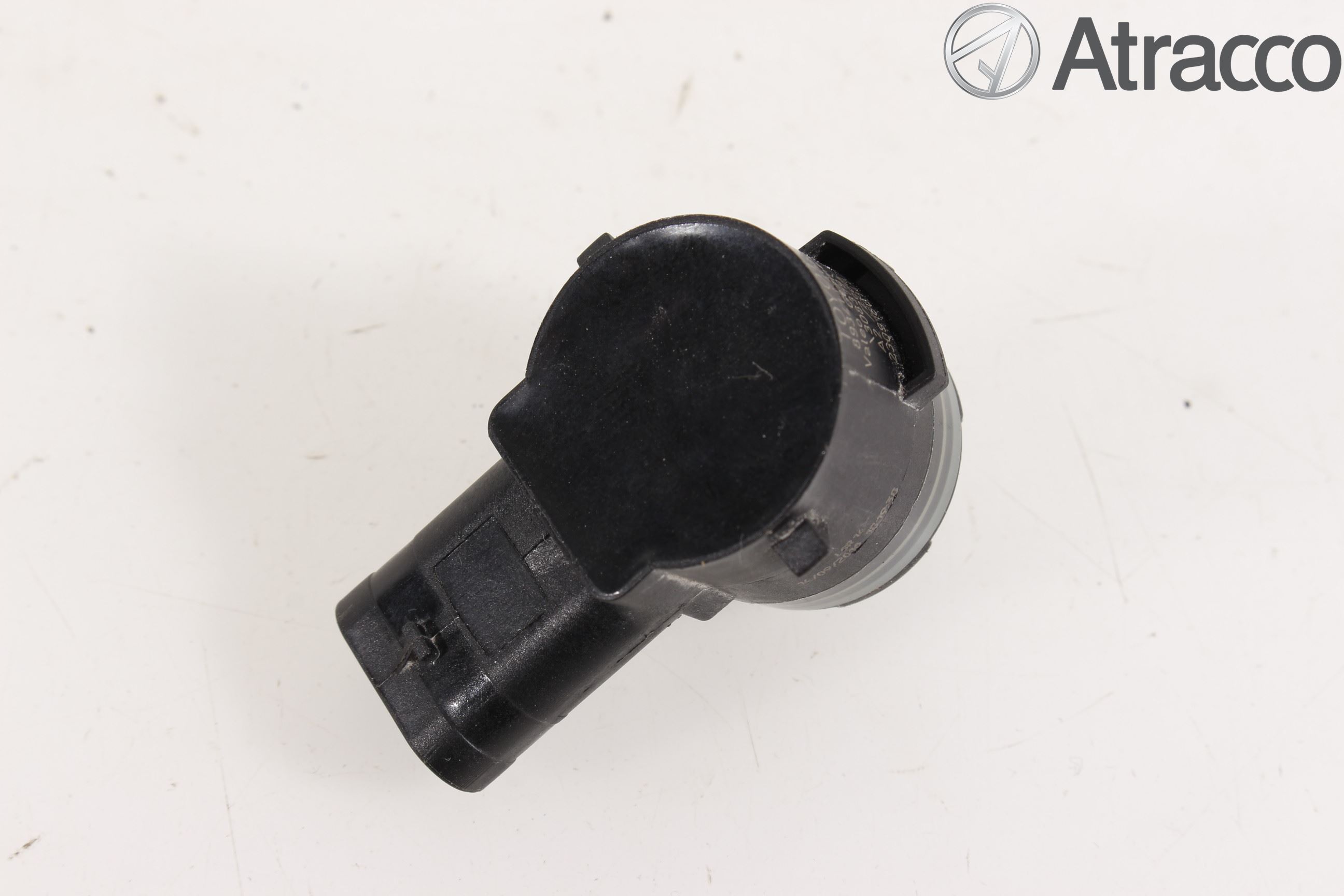 Toyota C-HR 16-23 Sensor Parkering Front