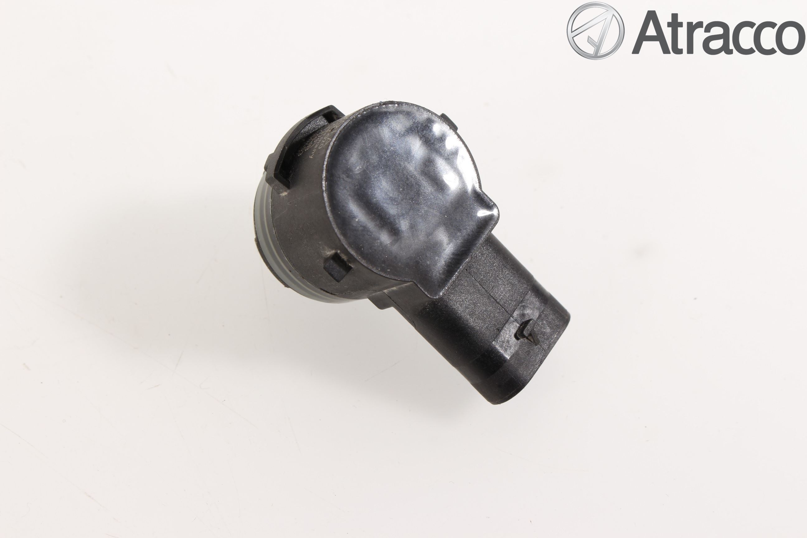 Toyota C-HR 16-23 Sensor Parkering Front