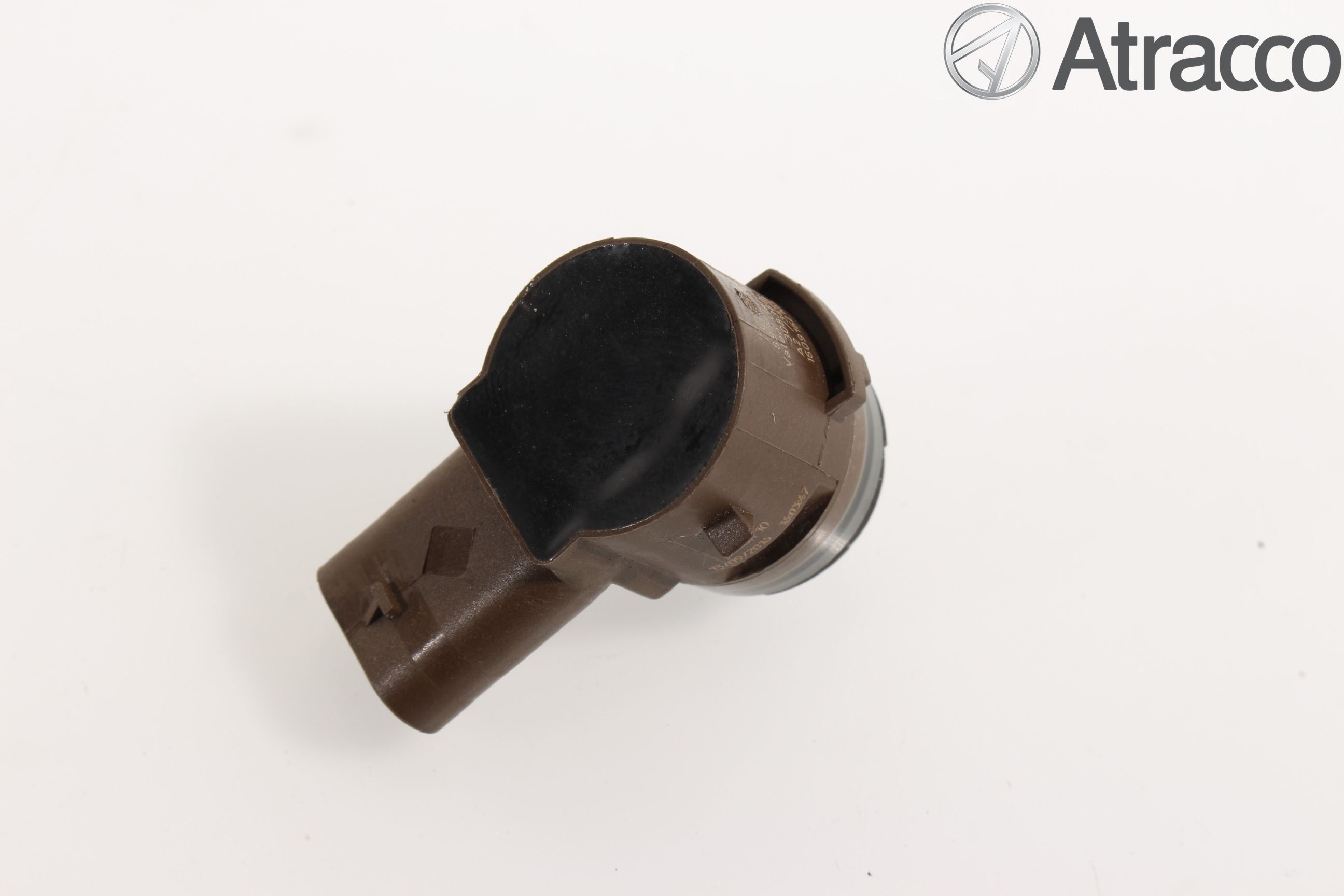 Toyota C-HR 16-23 Sensor Parkering Front