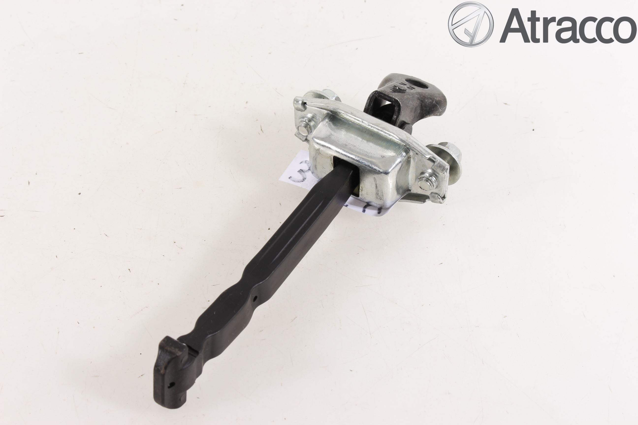 Honda CIVIC 17-22 Dørstopper