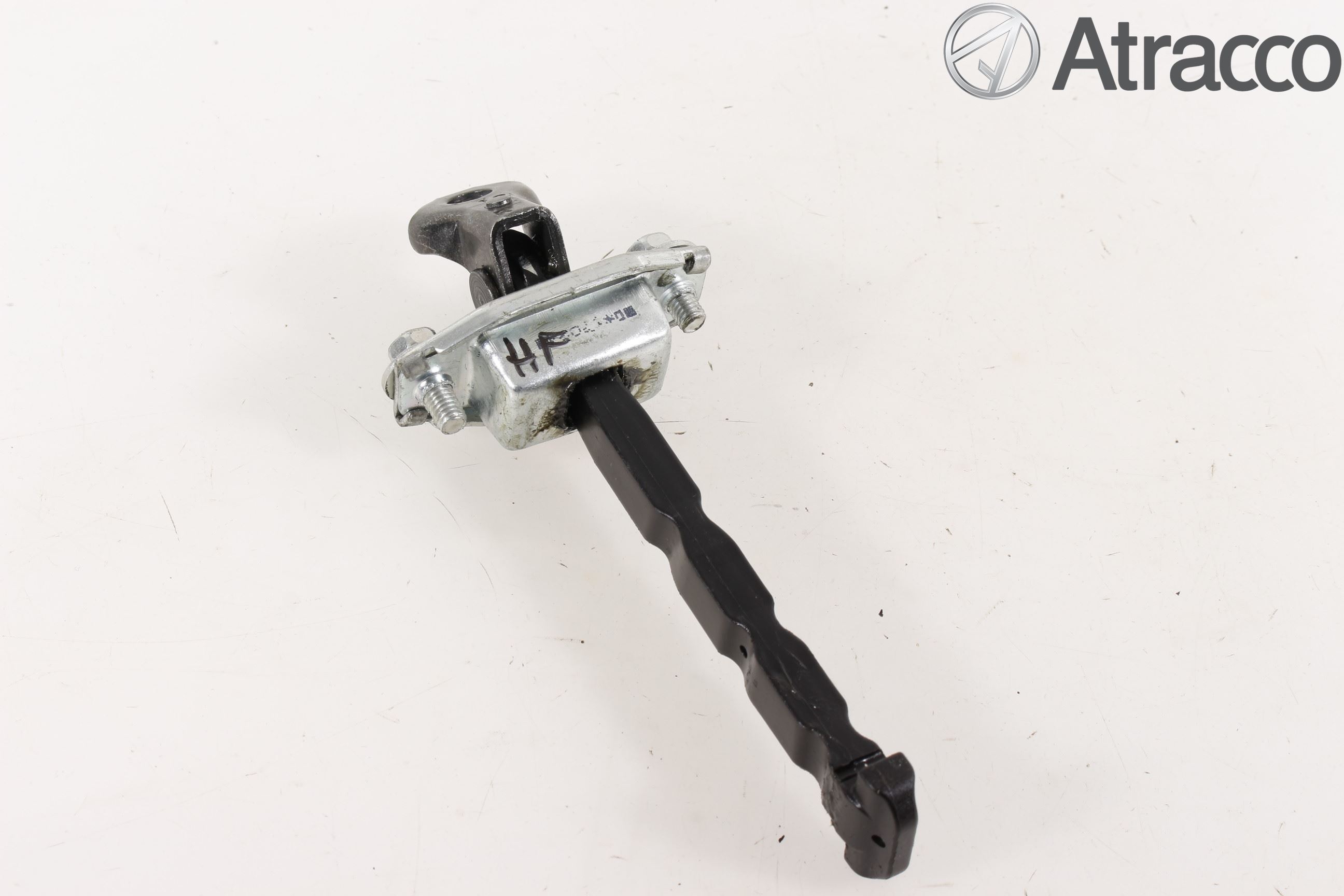 Honda CIVIC 17-22 Dørstopper