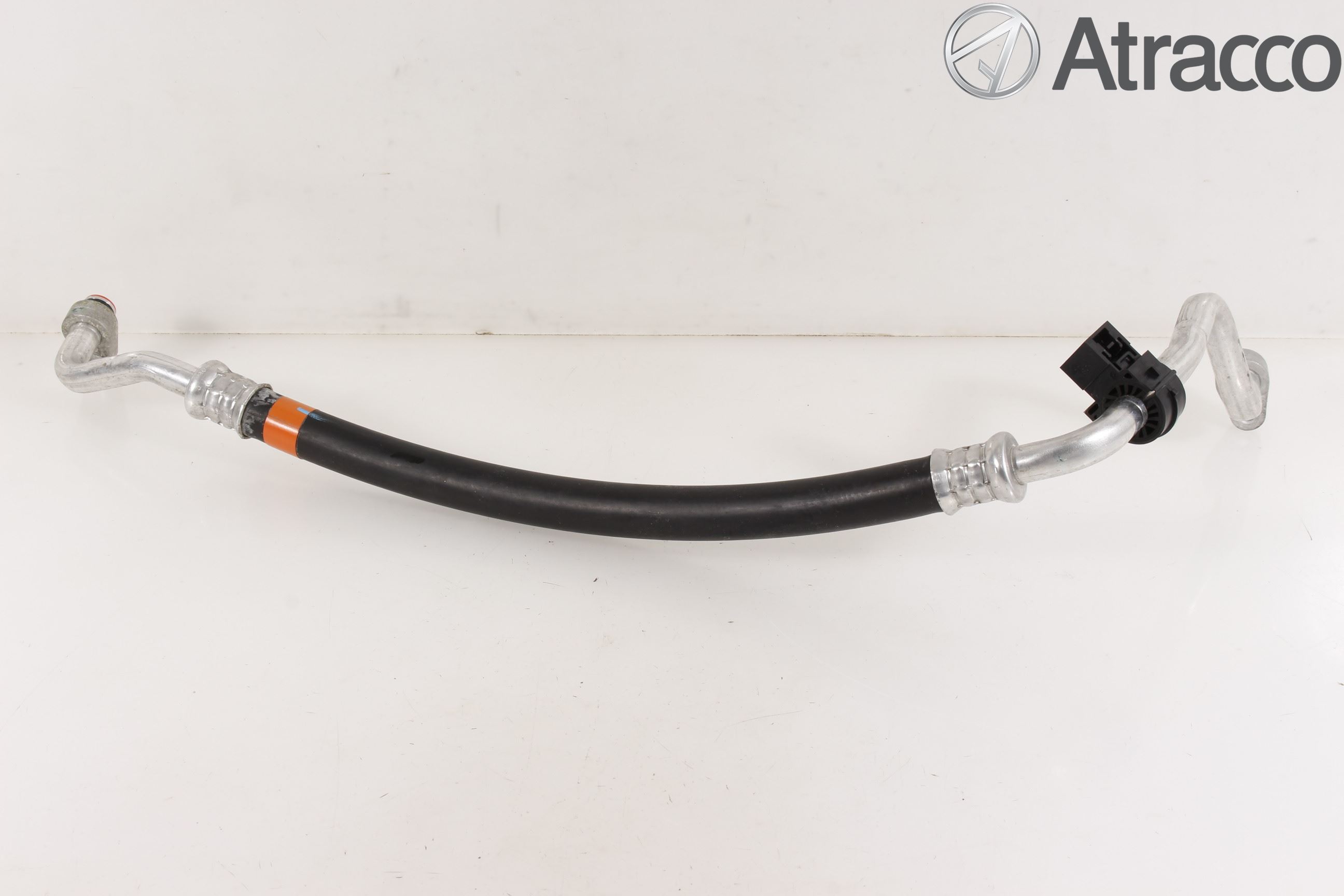 Toyota AVENSIS 16-18 Varme Ac Slange - Rør