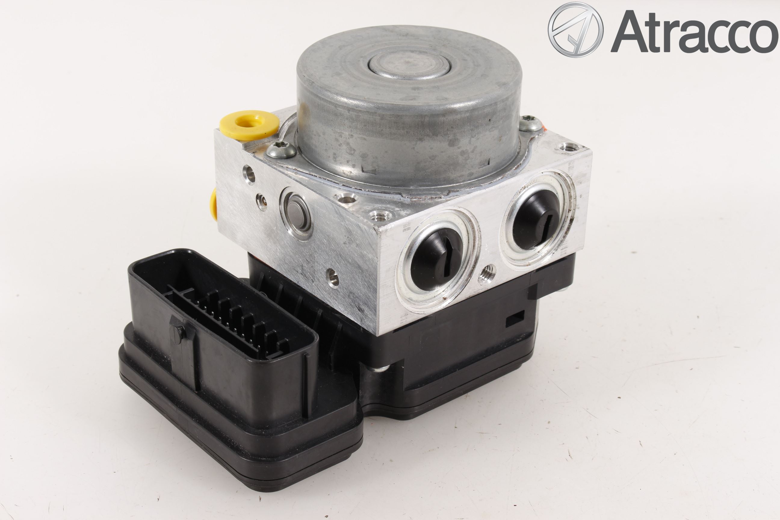Toyota C-HR 16-23 Abs Hydraulikkaggregat