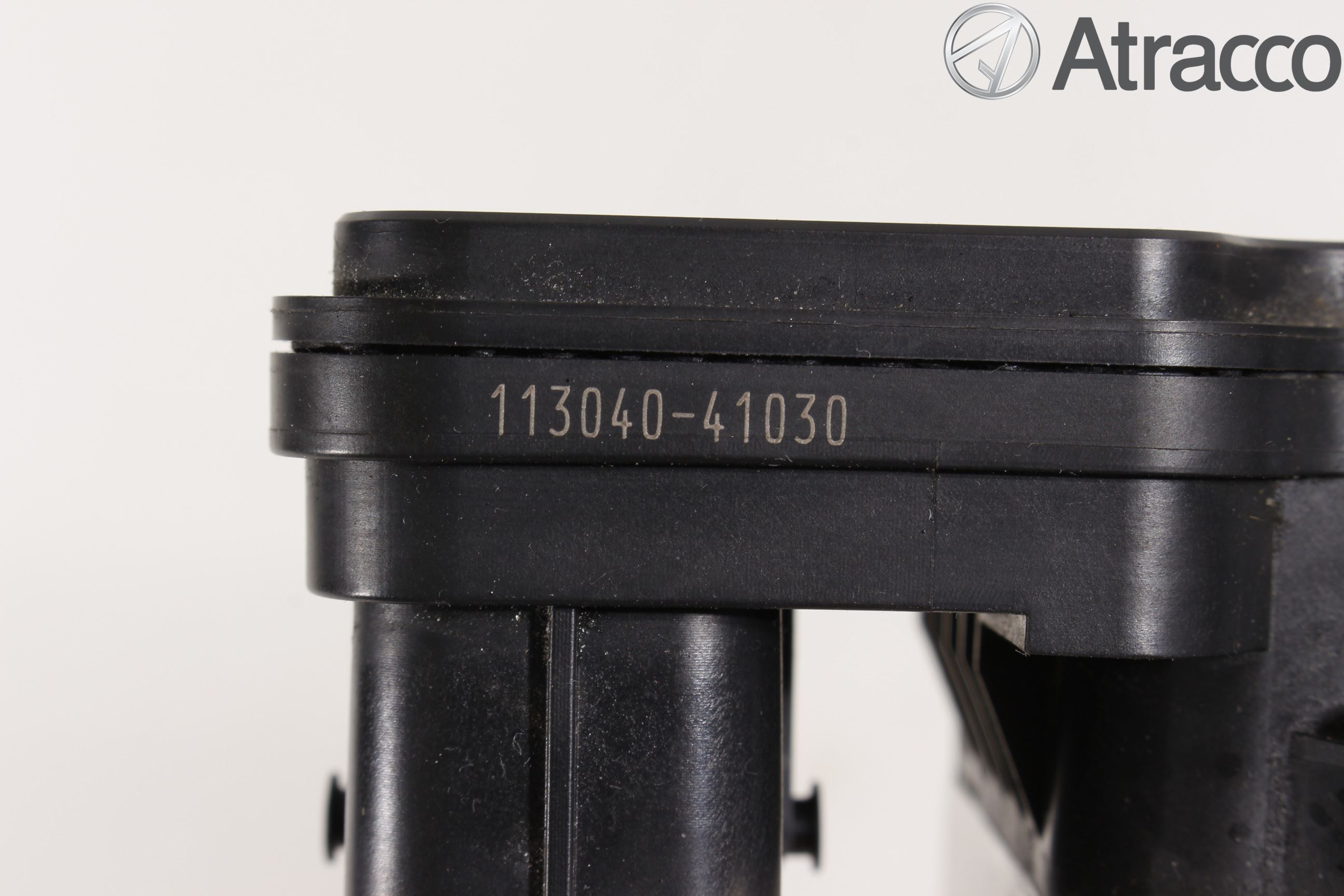 Toyota C-HR 16-23 Abs Hydraulikkaggregat