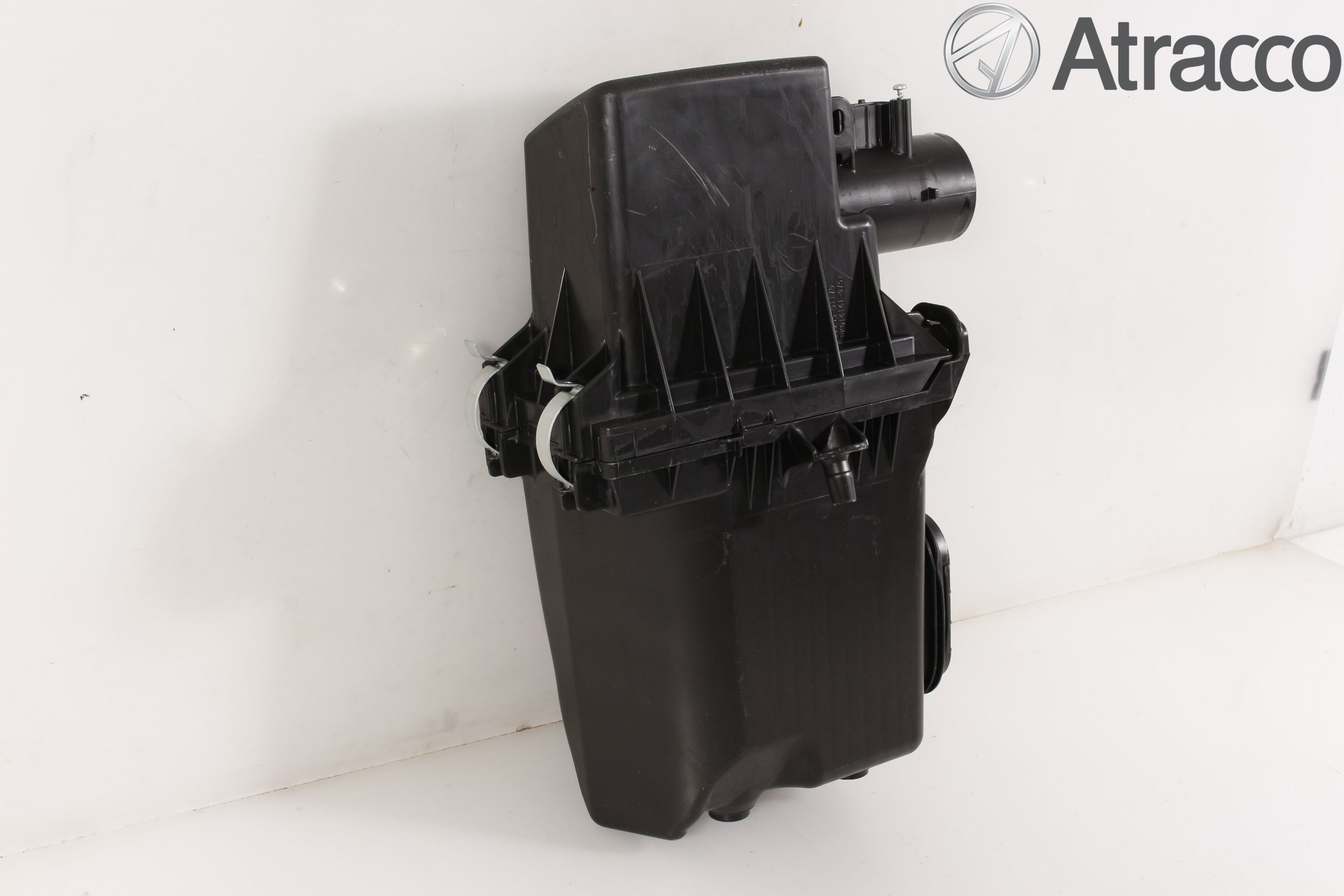 Toyota C-HR 16-23 Luftfilter Boks