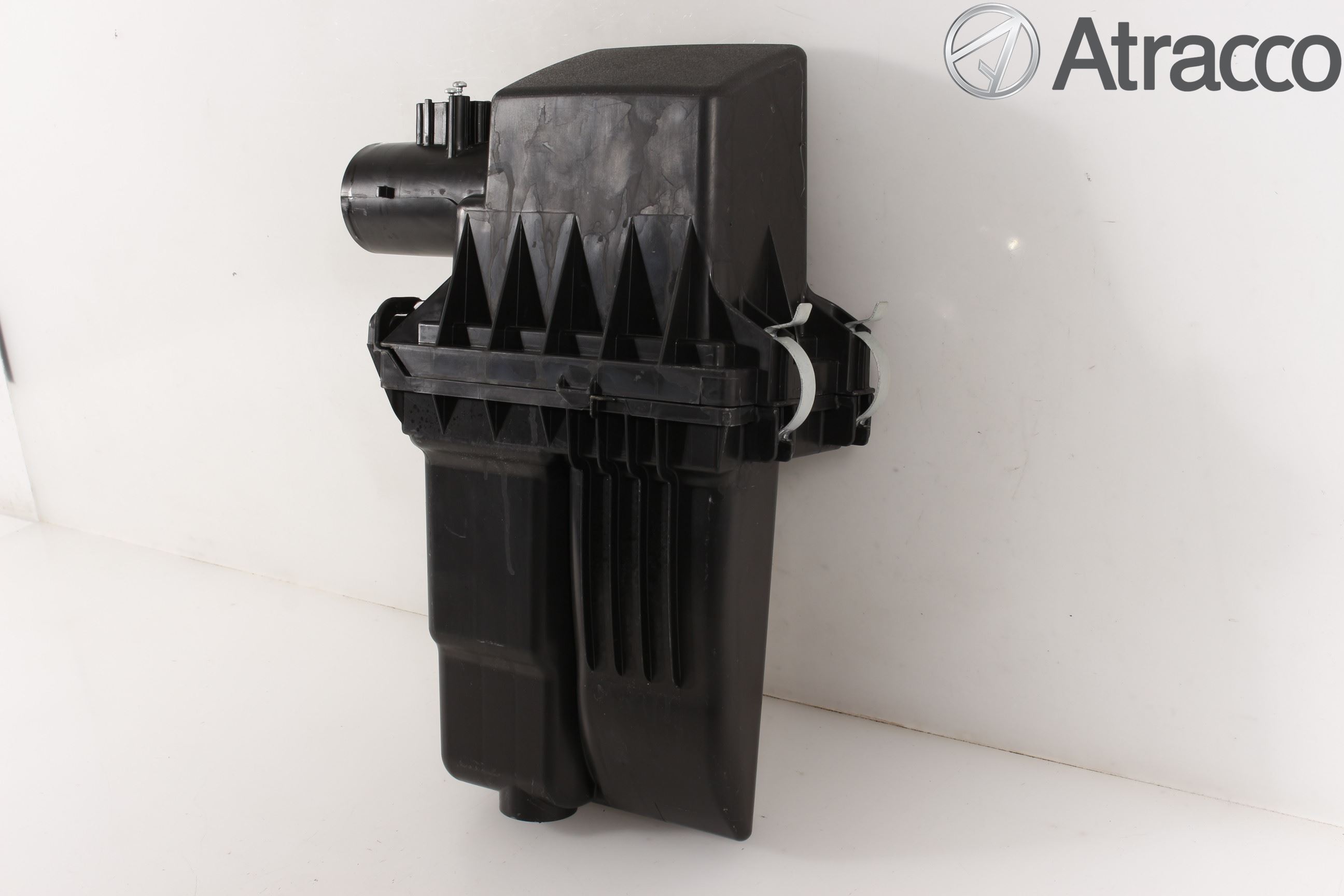 Toyota C-HR 16-23 Luftfilter Boks