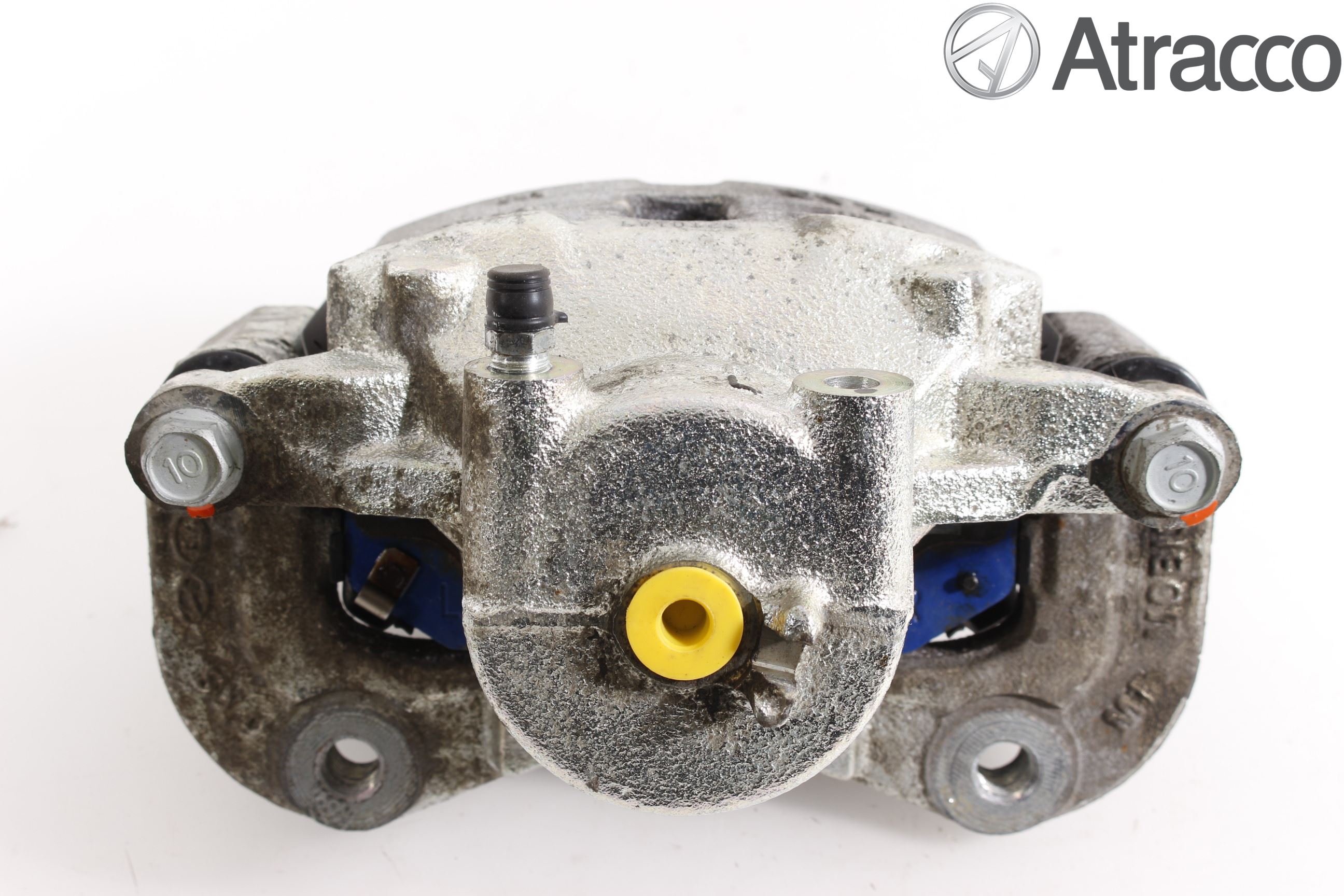 Hyundai i40 16-18 Bremsecaliper Foran Venstre