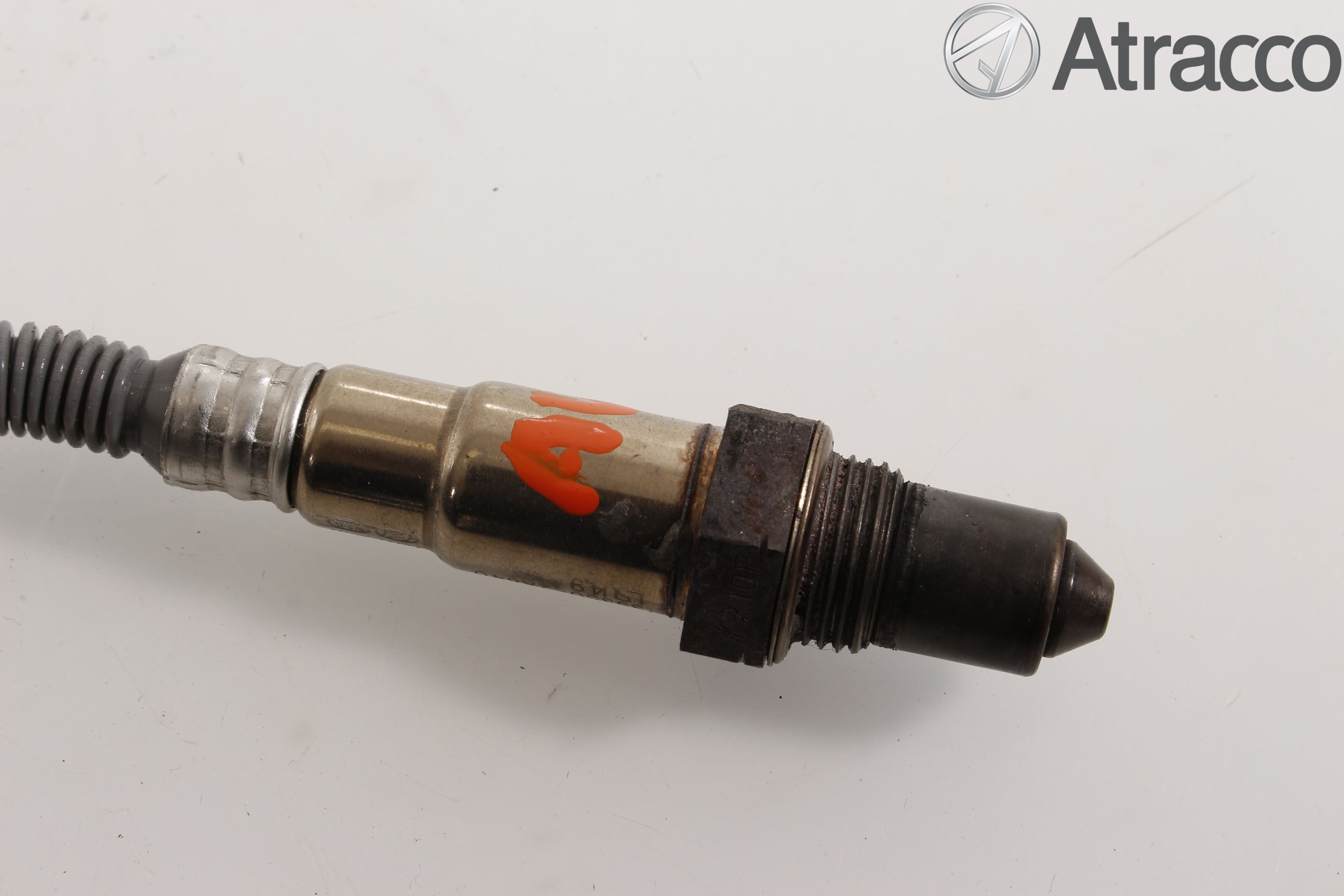 Hyundai i40 16-18 Inns Lambdasonde