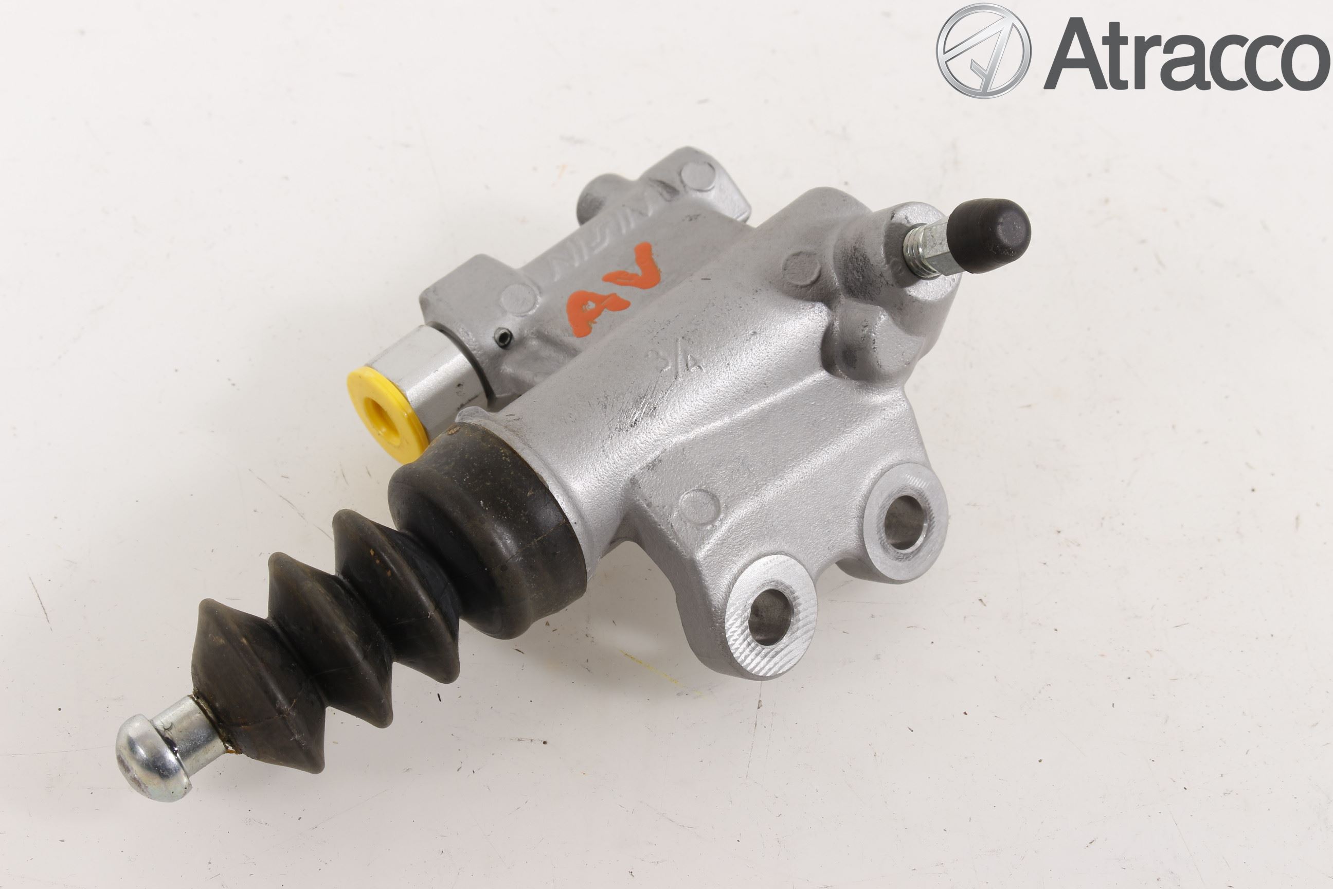 Honda CIVIC 17-22 Clutch Sylinder Slave