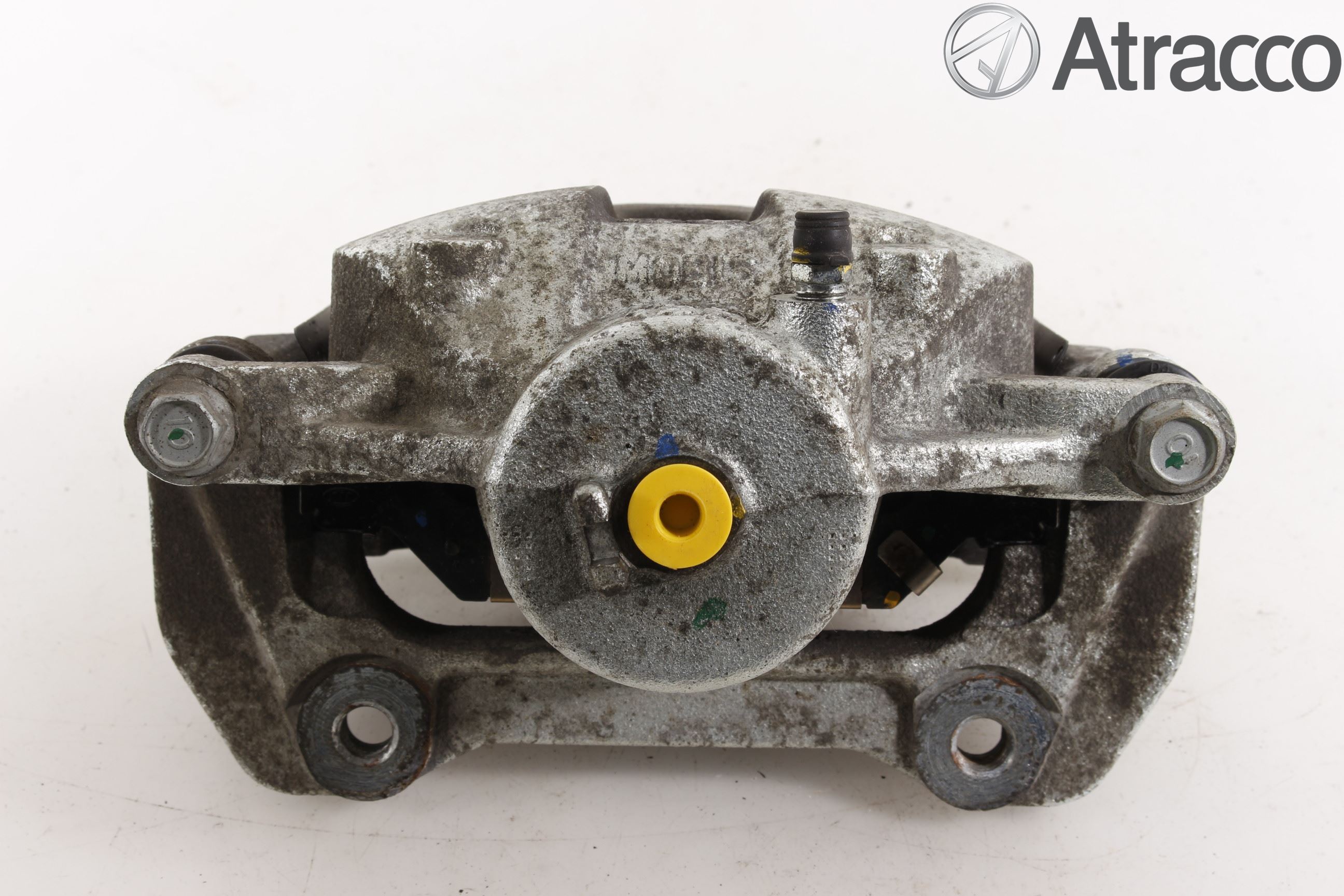 Hyundai i30 PD 17- Bremsecaliper Foran Høyre