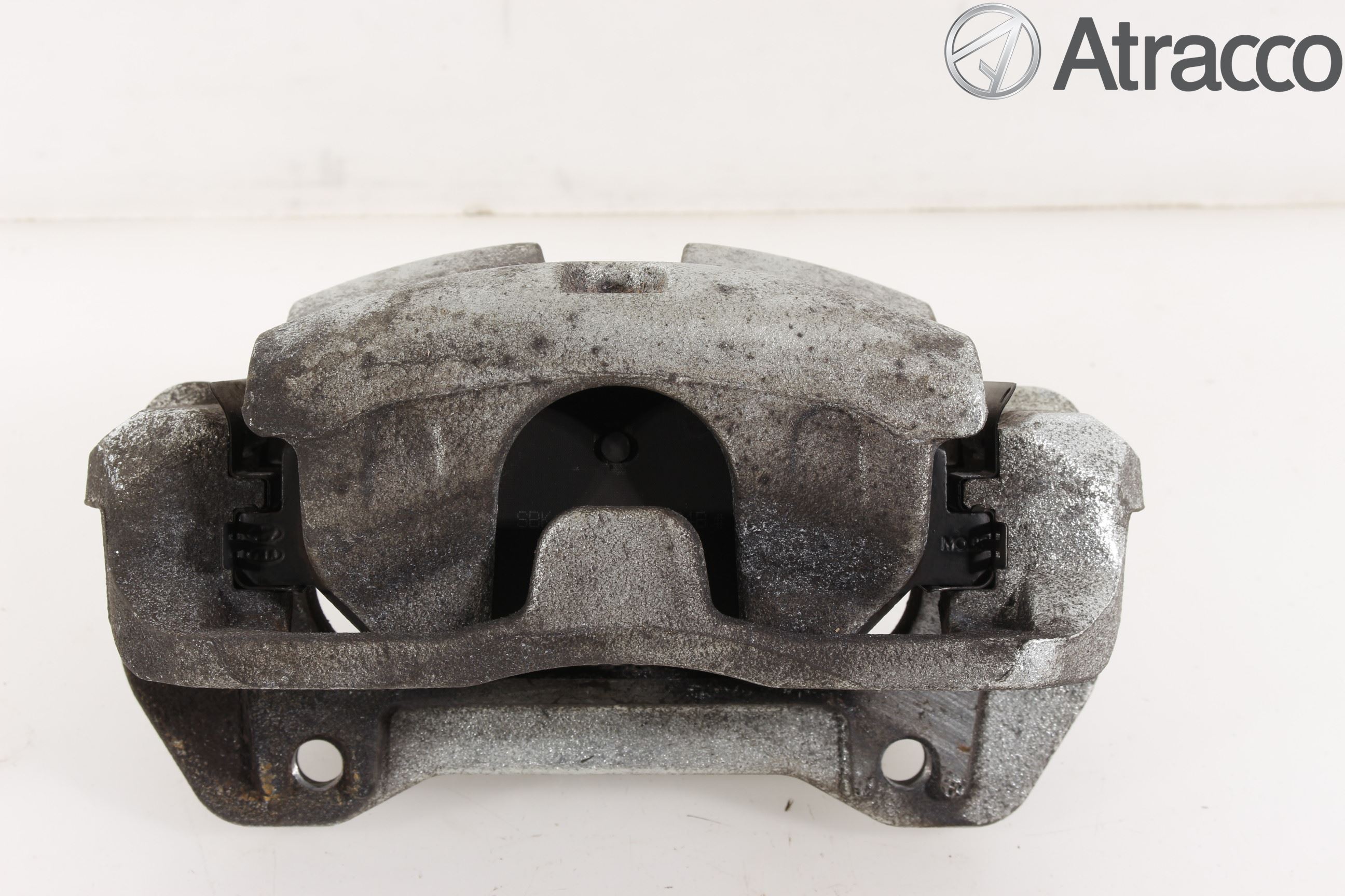 Hyundai i30 PD 17- Bremsecaliper Foran Venstre