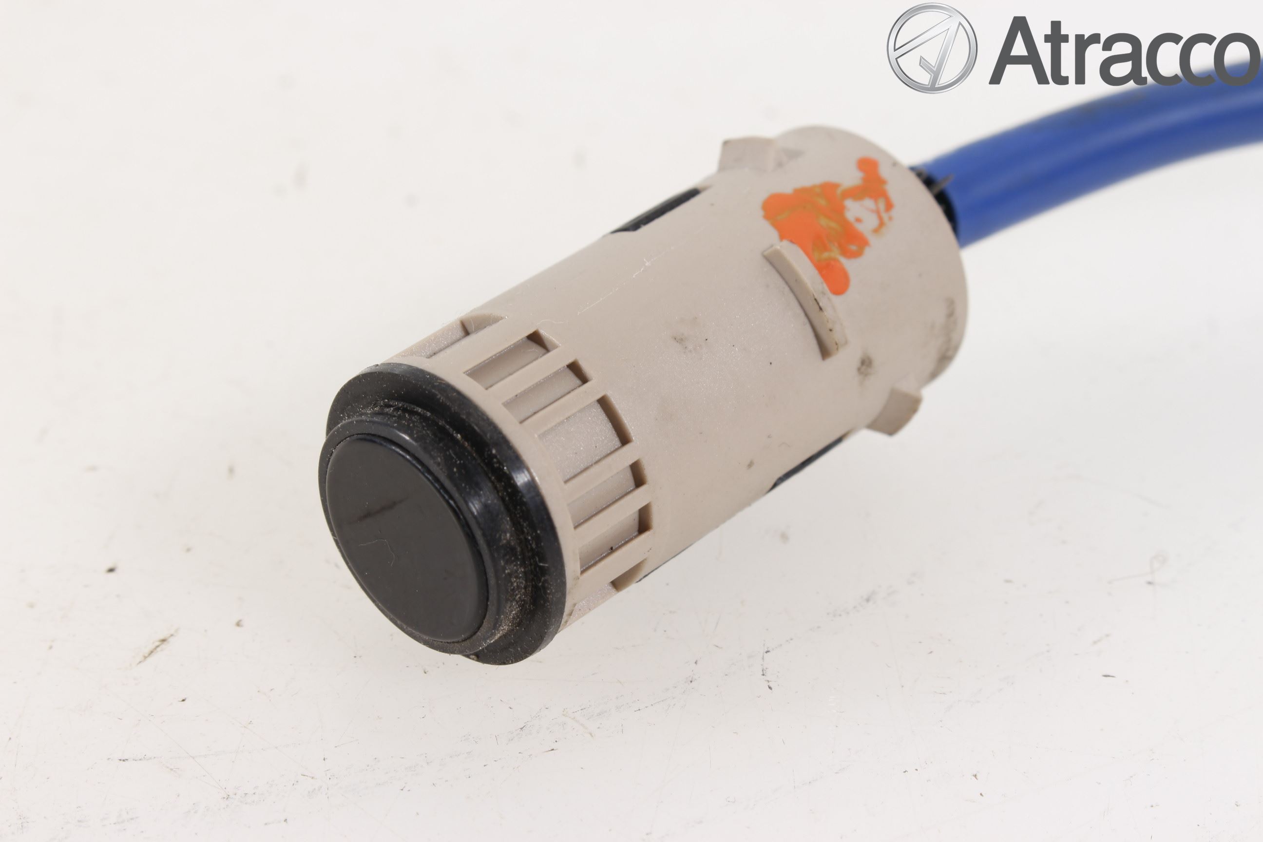 Hyundai i30 FD 07-12 Sensor Ryggesensor