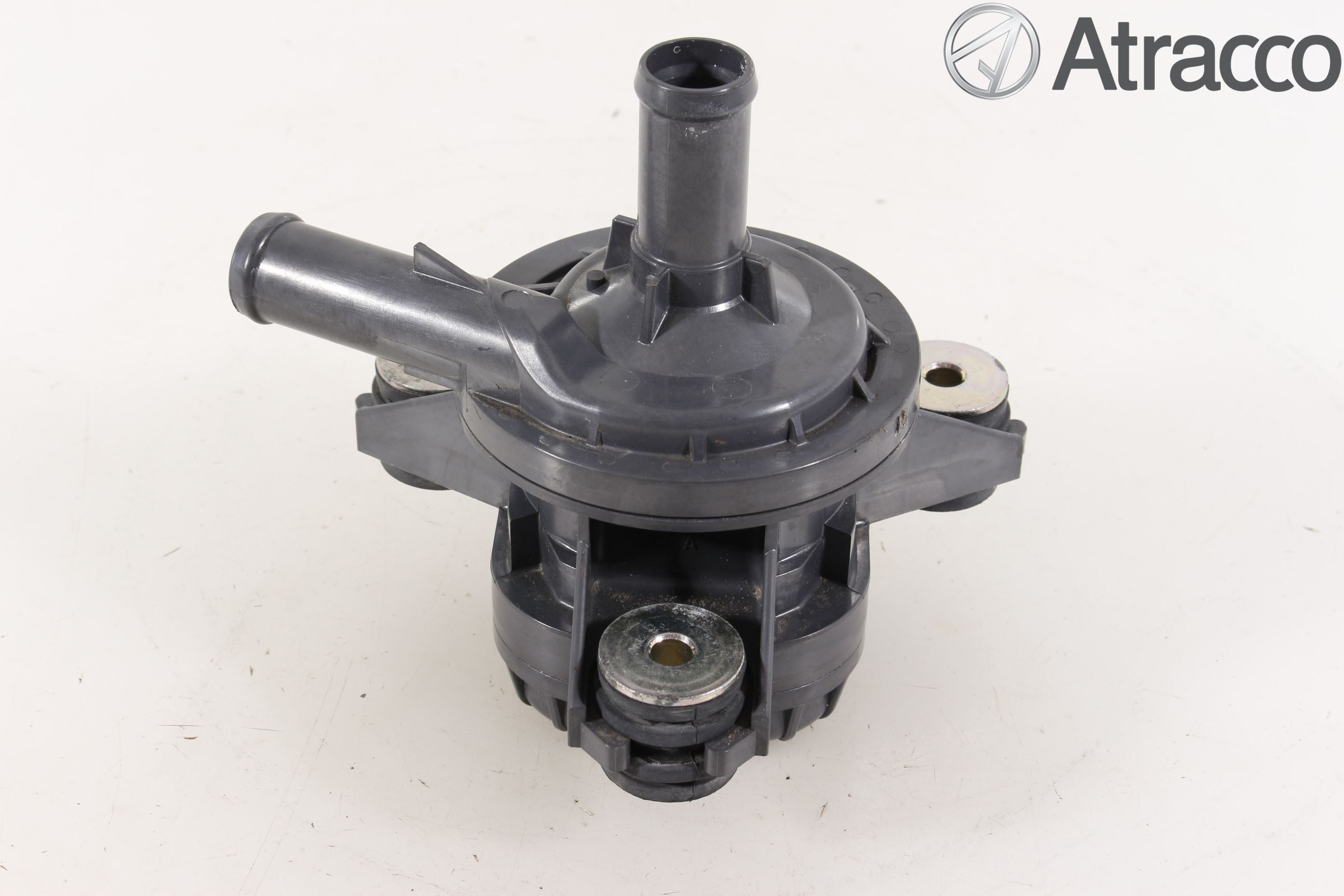 Toyota AURIS 13-19 Varme Sirkulasjonspumpe