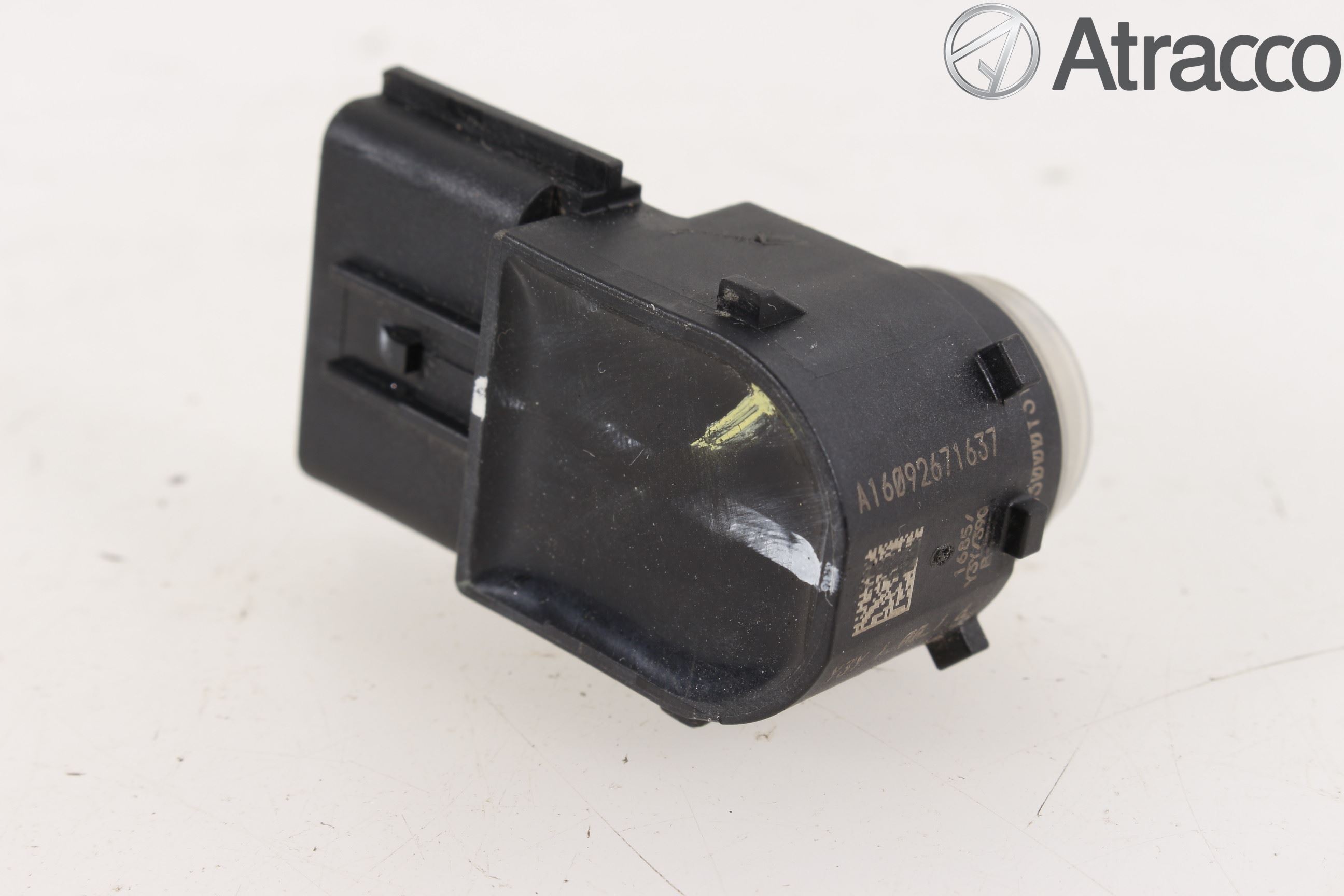 Hyundai i30 PD 17- Sensor Ryggesensor