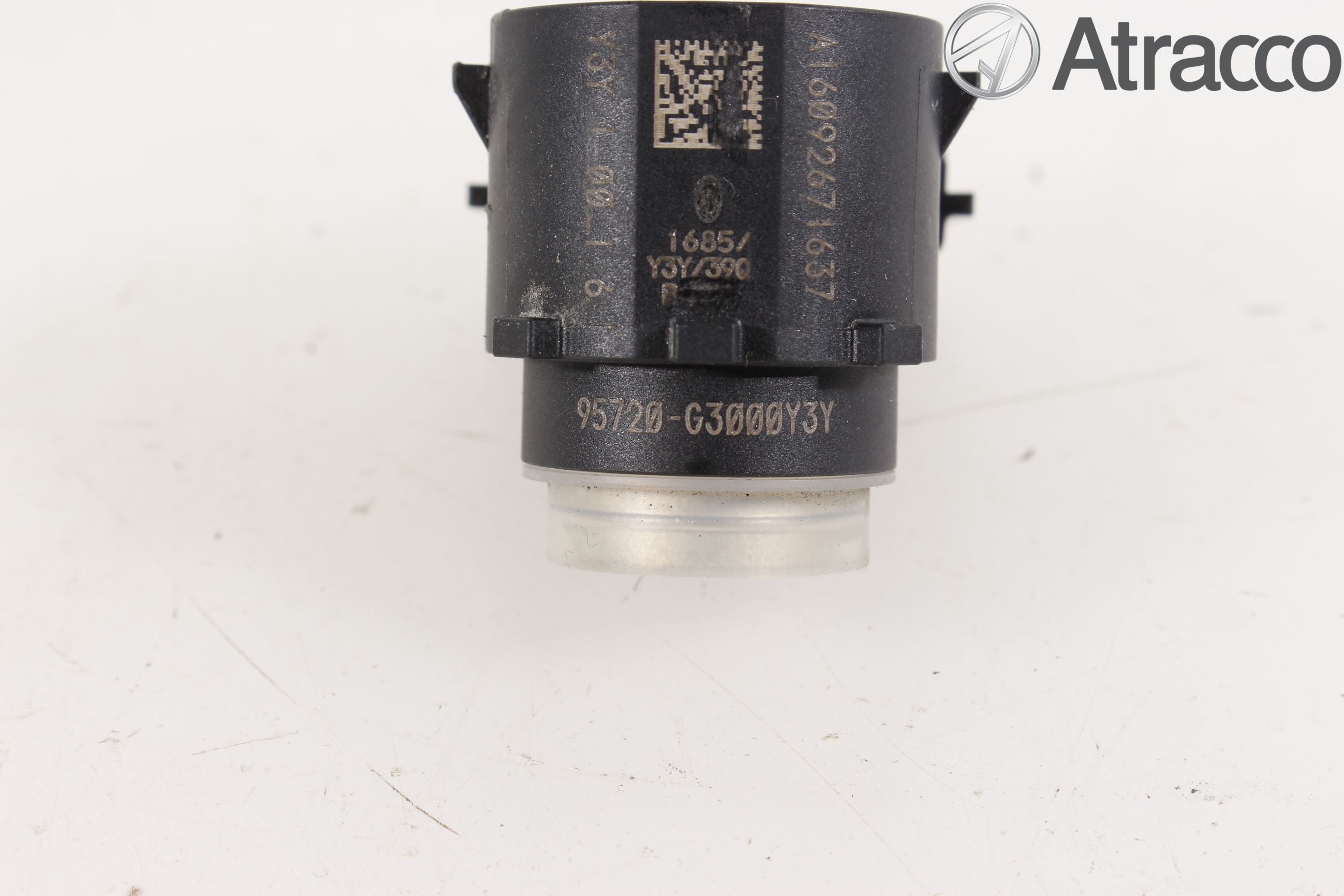 Hyundai i30 PD 17- Sensor Ryggesensor