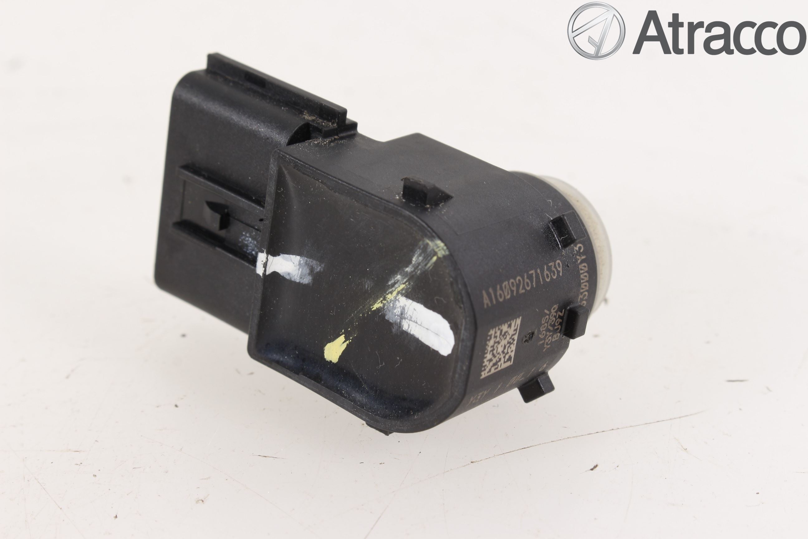 Hyundai i30 PD 17- Sensor Ryggesensor