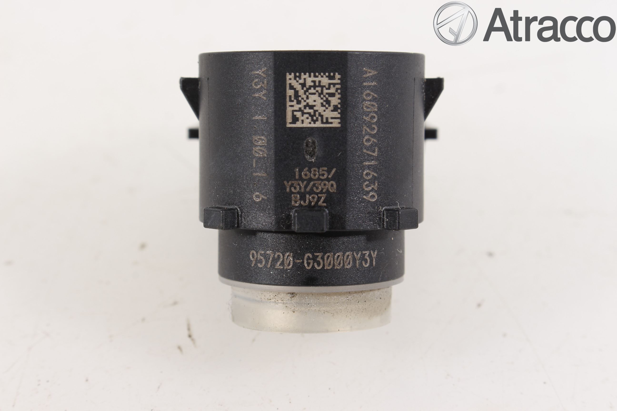 Hyundai i30 PD 17- Sensor Ryggesensor