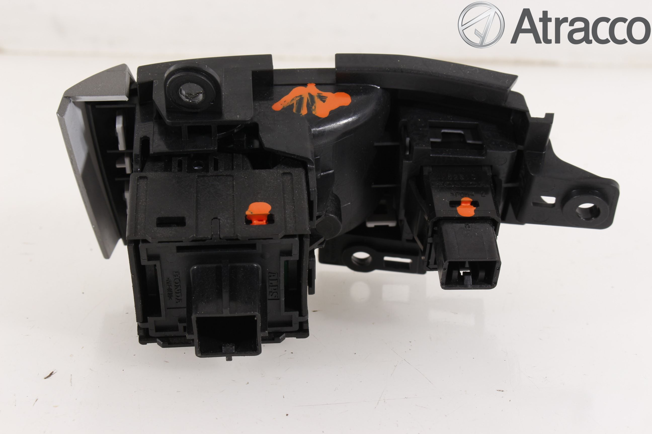 Honda CIVIC 17-22 Bryter Parkeringsbrems