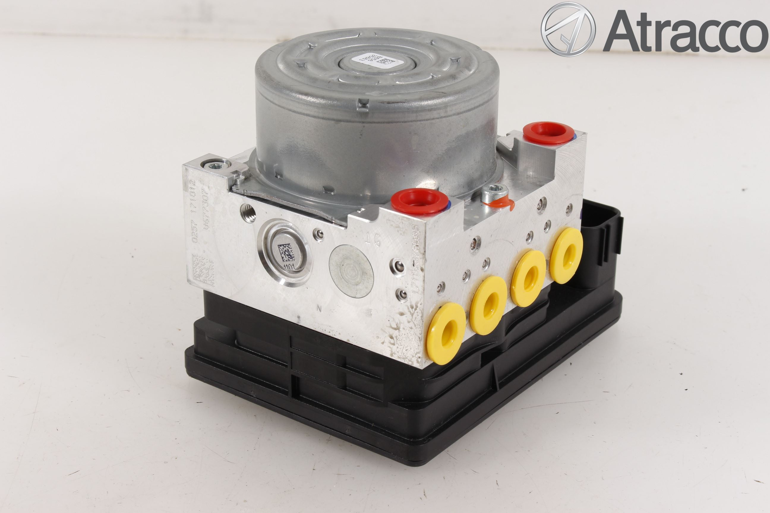 Honda CIVIC 17-22 Abs Hydraulikkaggregat