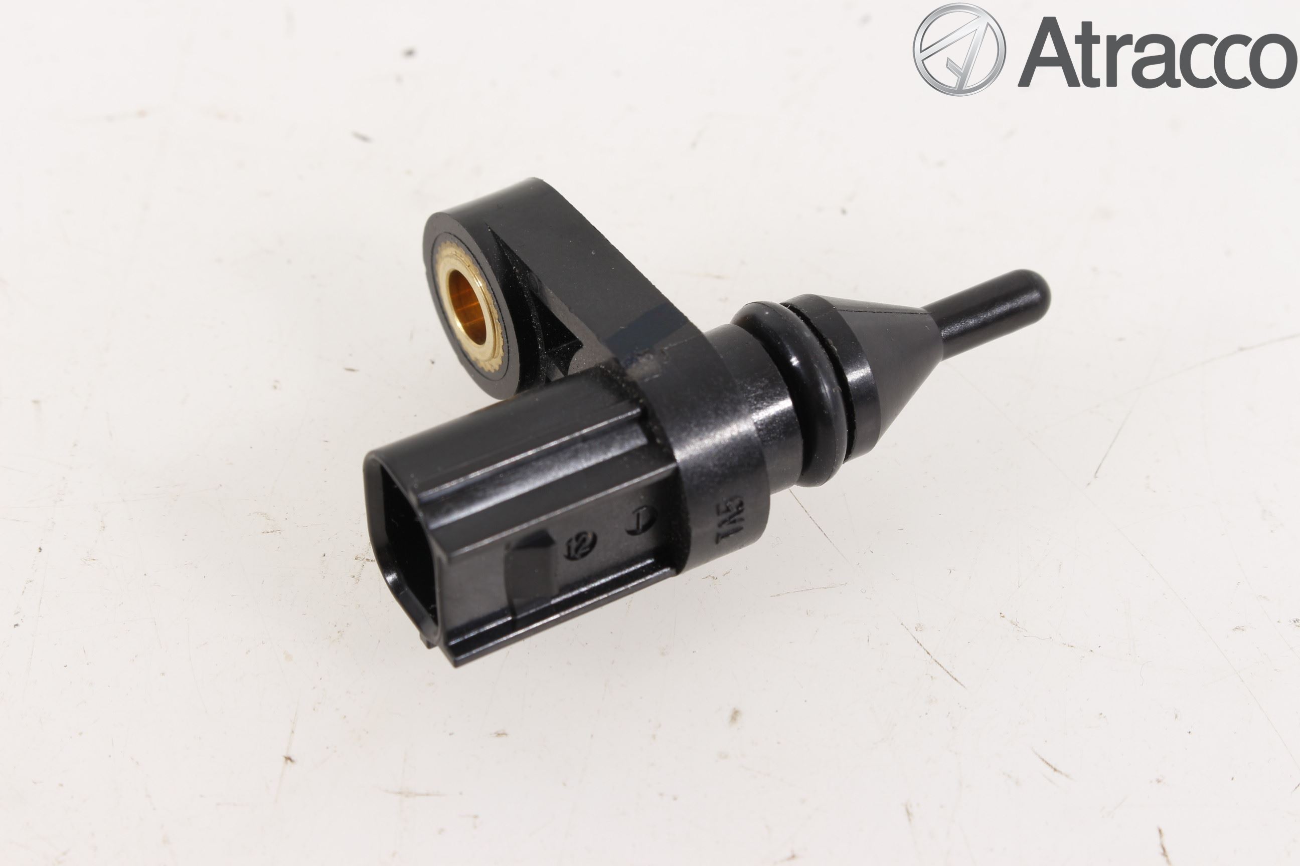 Honda CIVIC 17-22 Sensor Øvrig