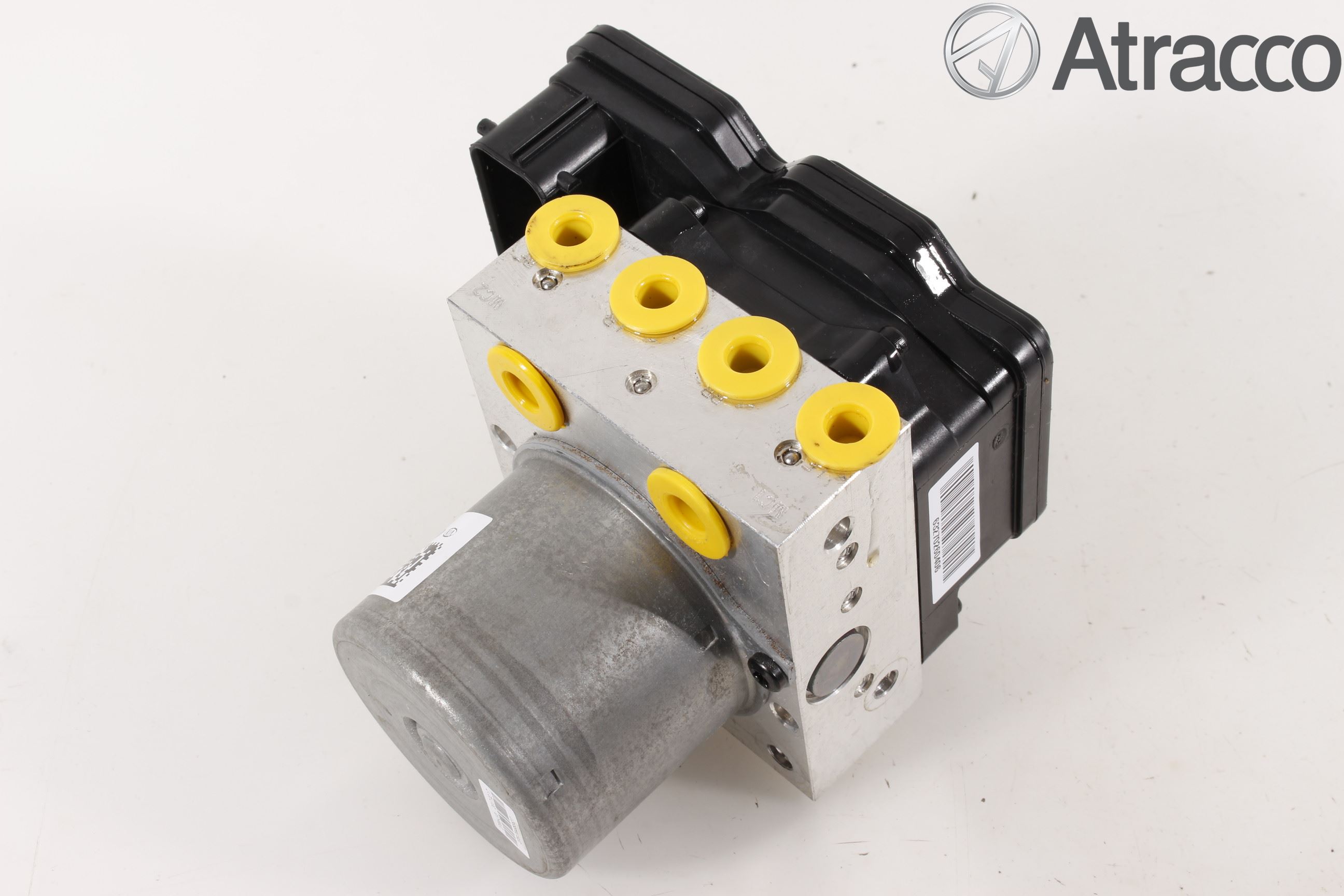 Hyundai i40 16-18 Abs Hydraulikkaggregat