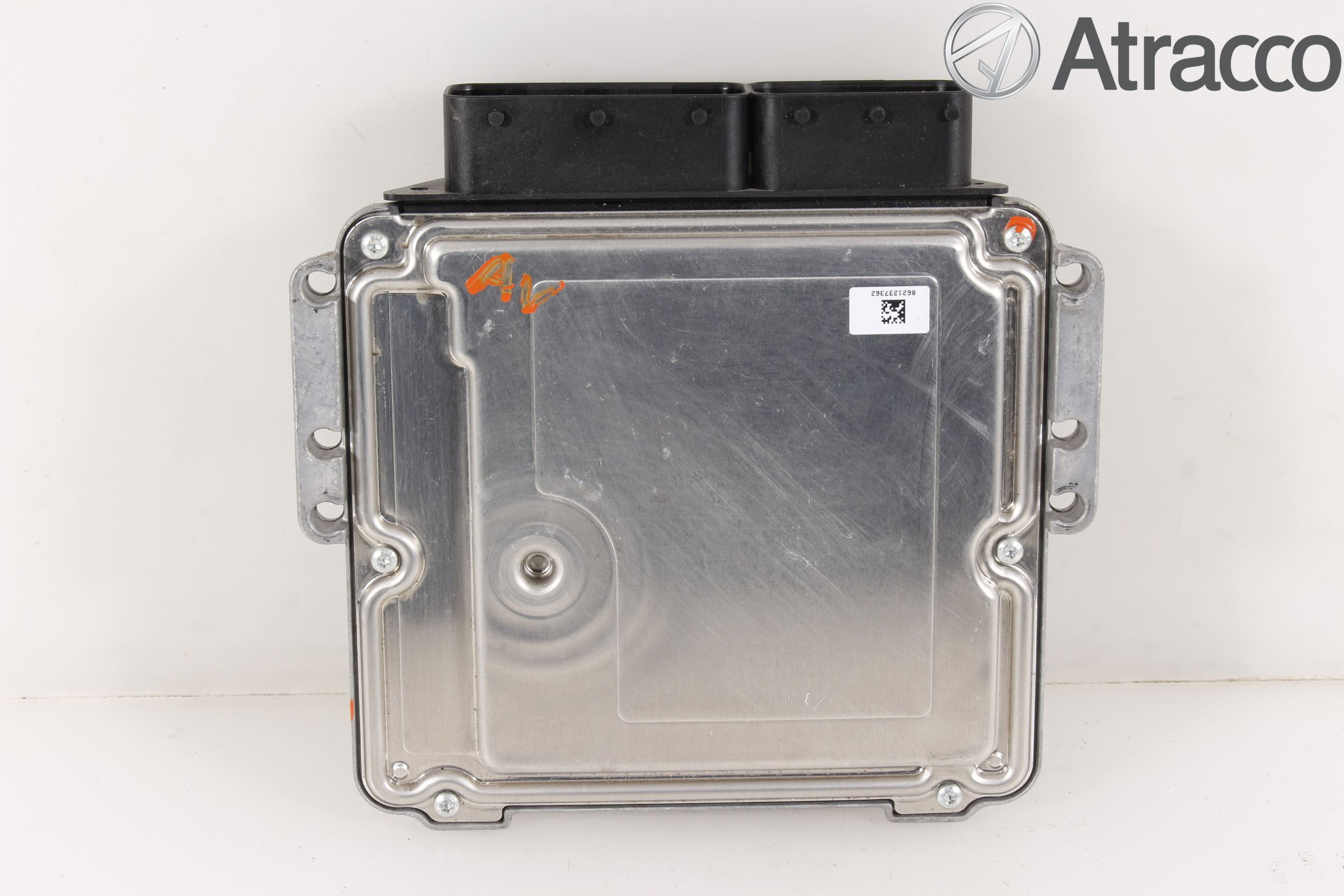 Honda HR-V 15-21 Styreenhet Dieselpumpe
