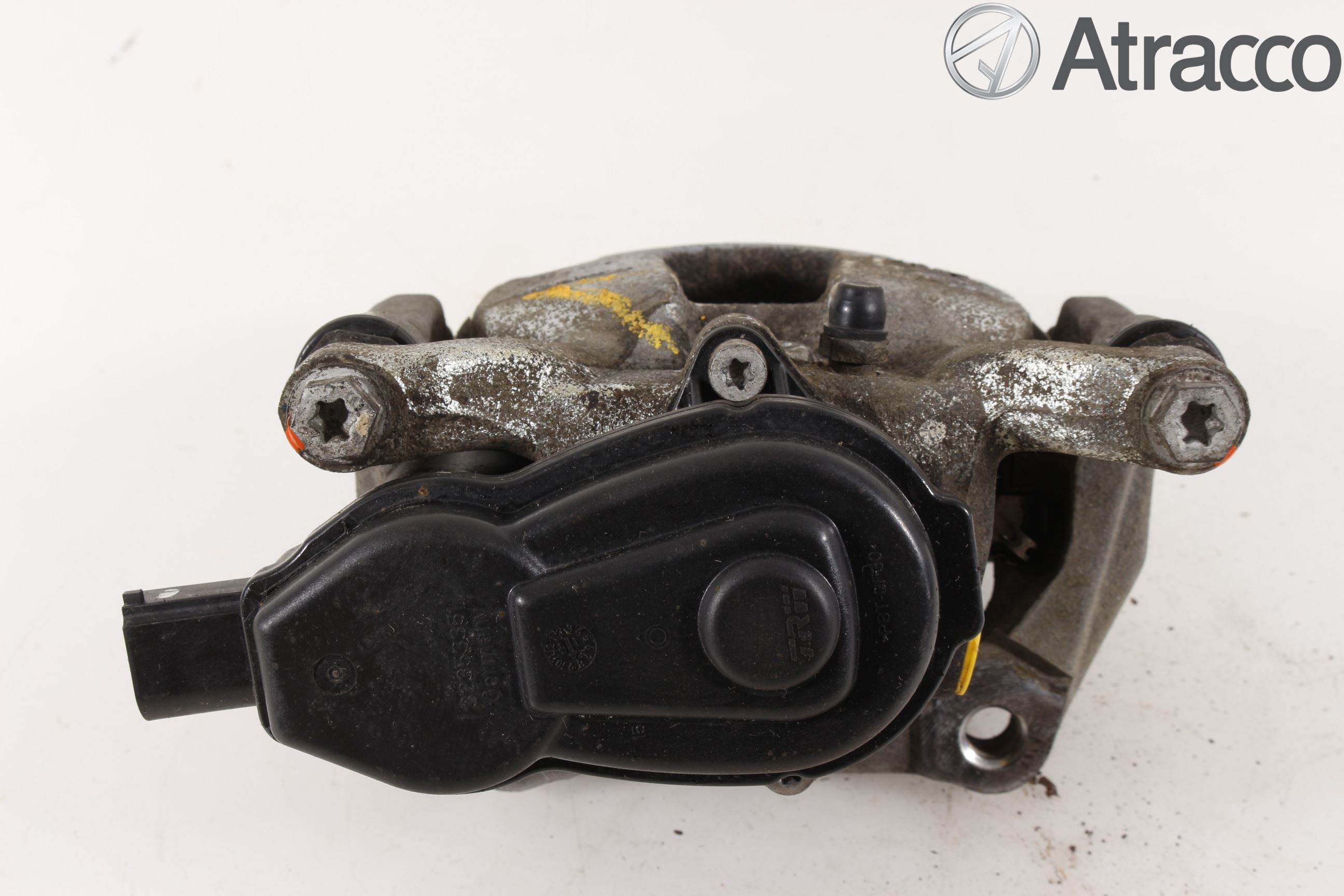 Honda HR-V 15-21 Bremsecaliper Bak Venstre