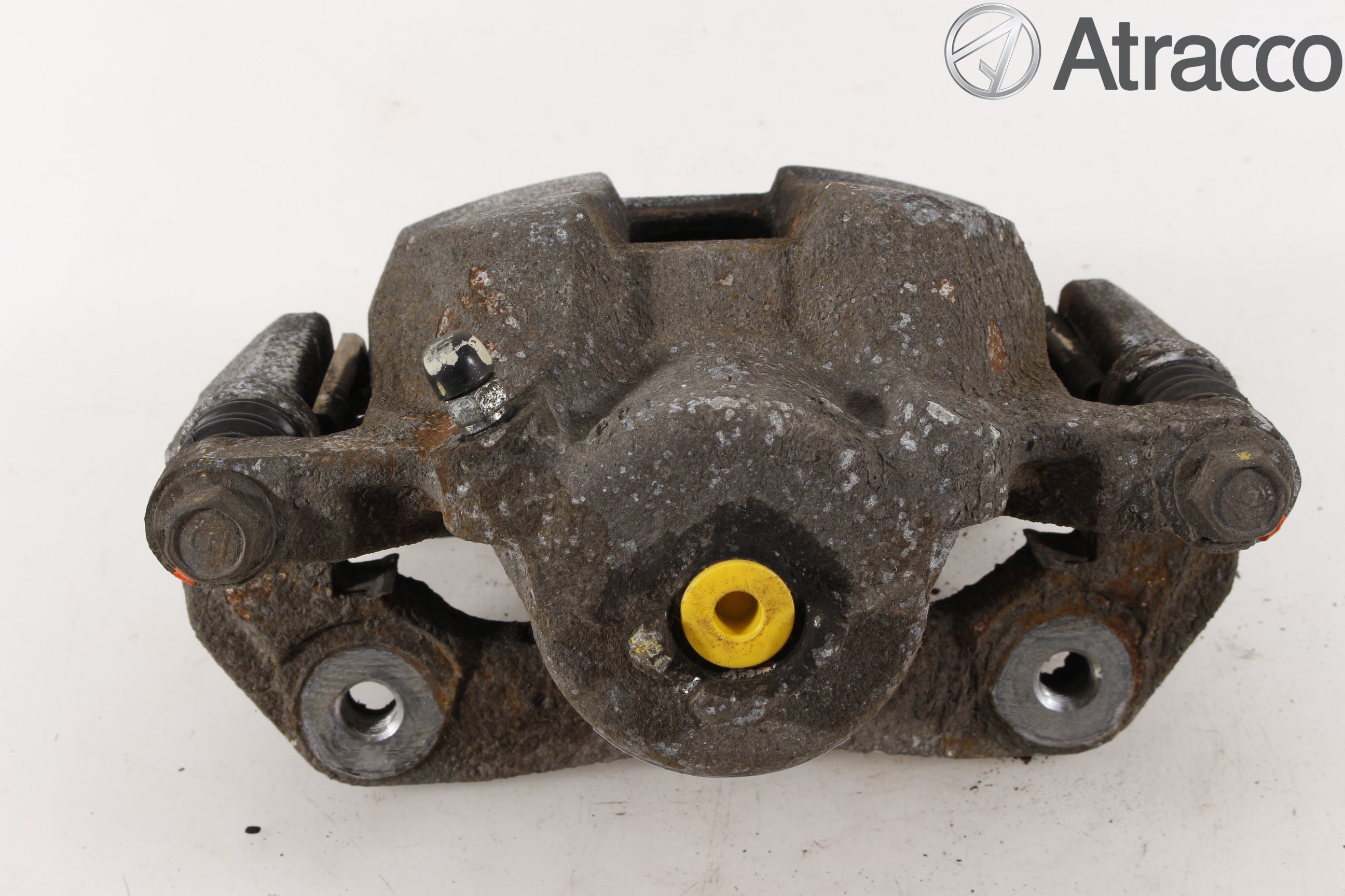 Honda HR-V 15-21 Bremsecaliper Foran Venstre