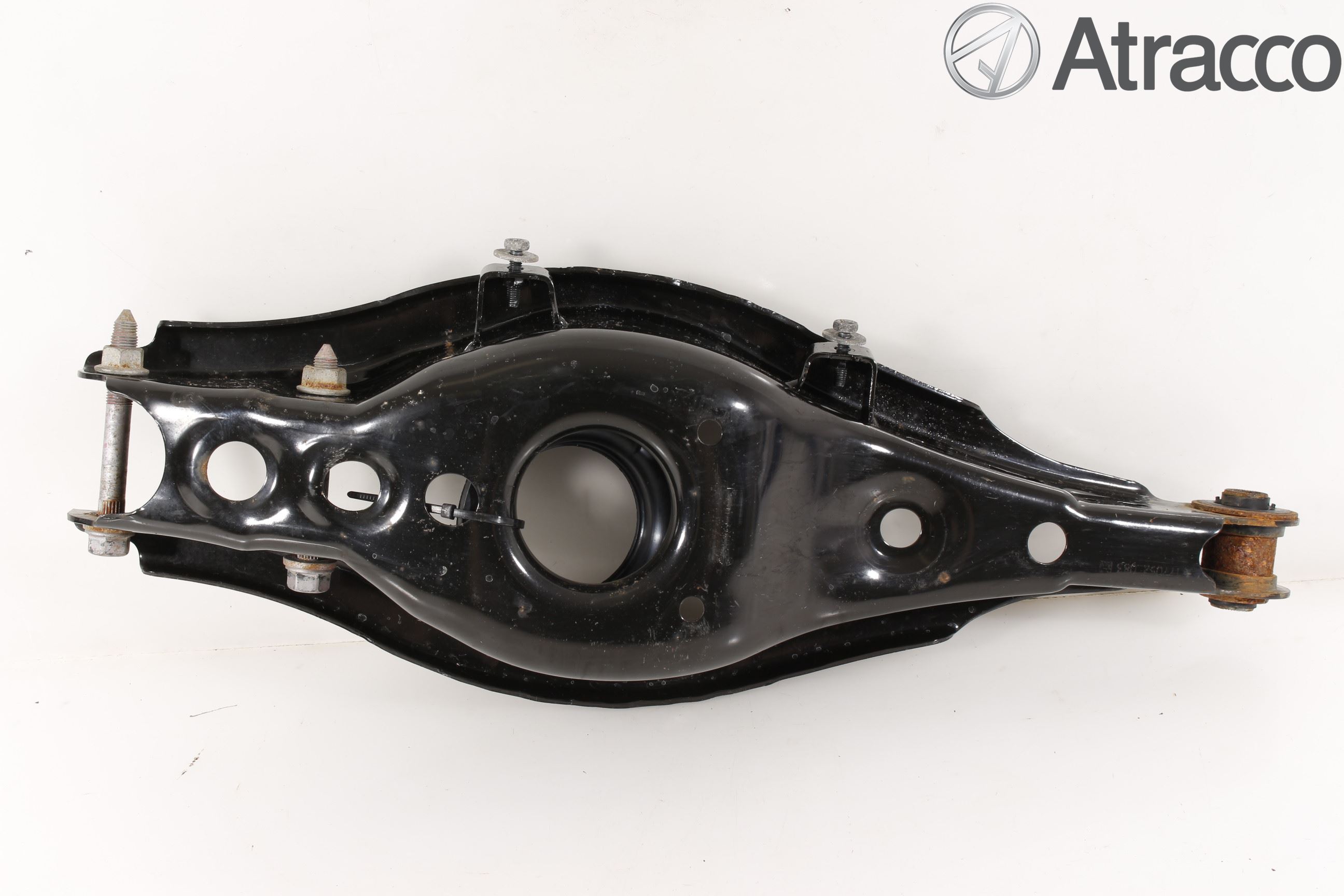Toyota AURIS 13-19 Bærearm Bak Høyre