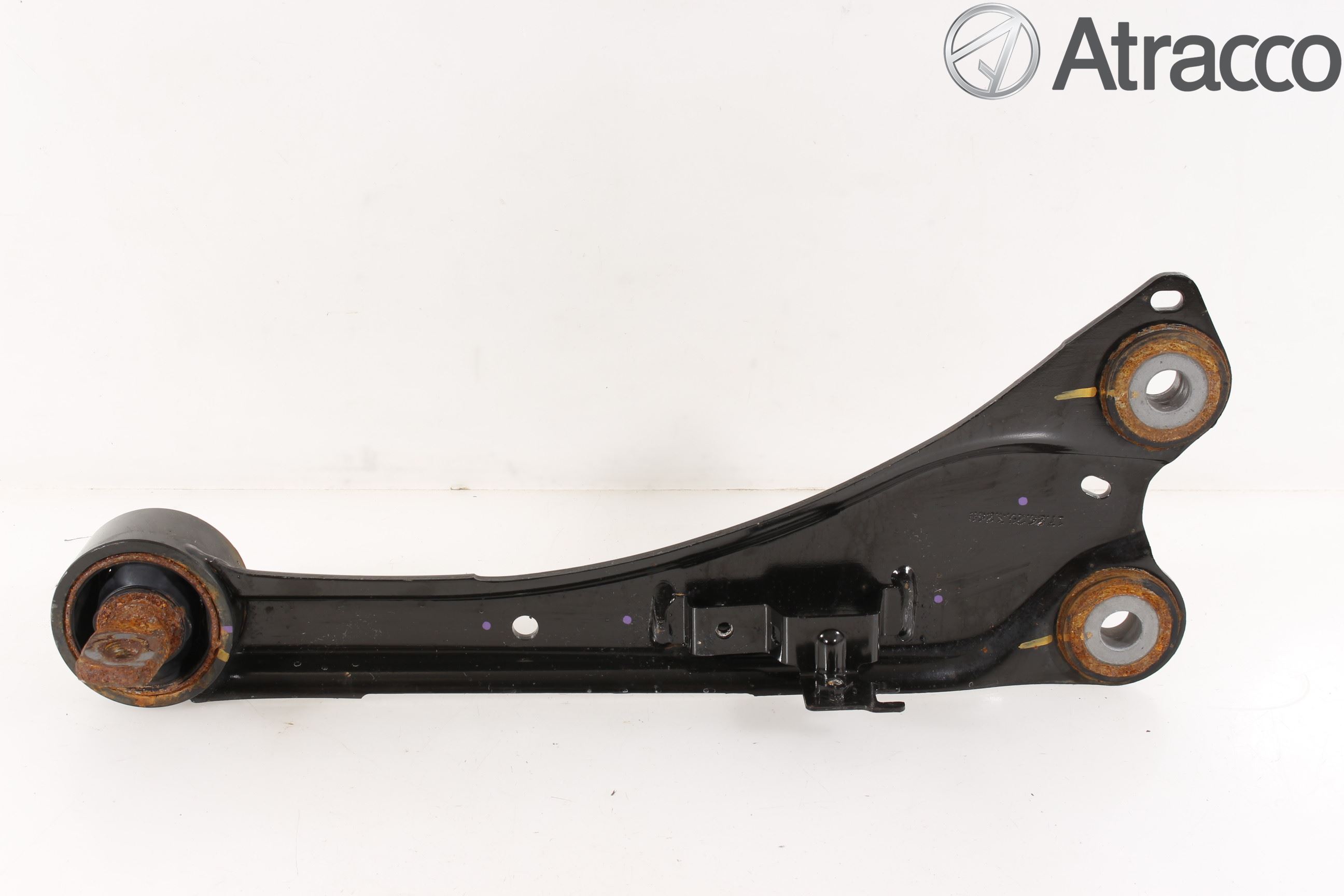 Toyota AURIS 13-19 Bærearm Bak Høyre