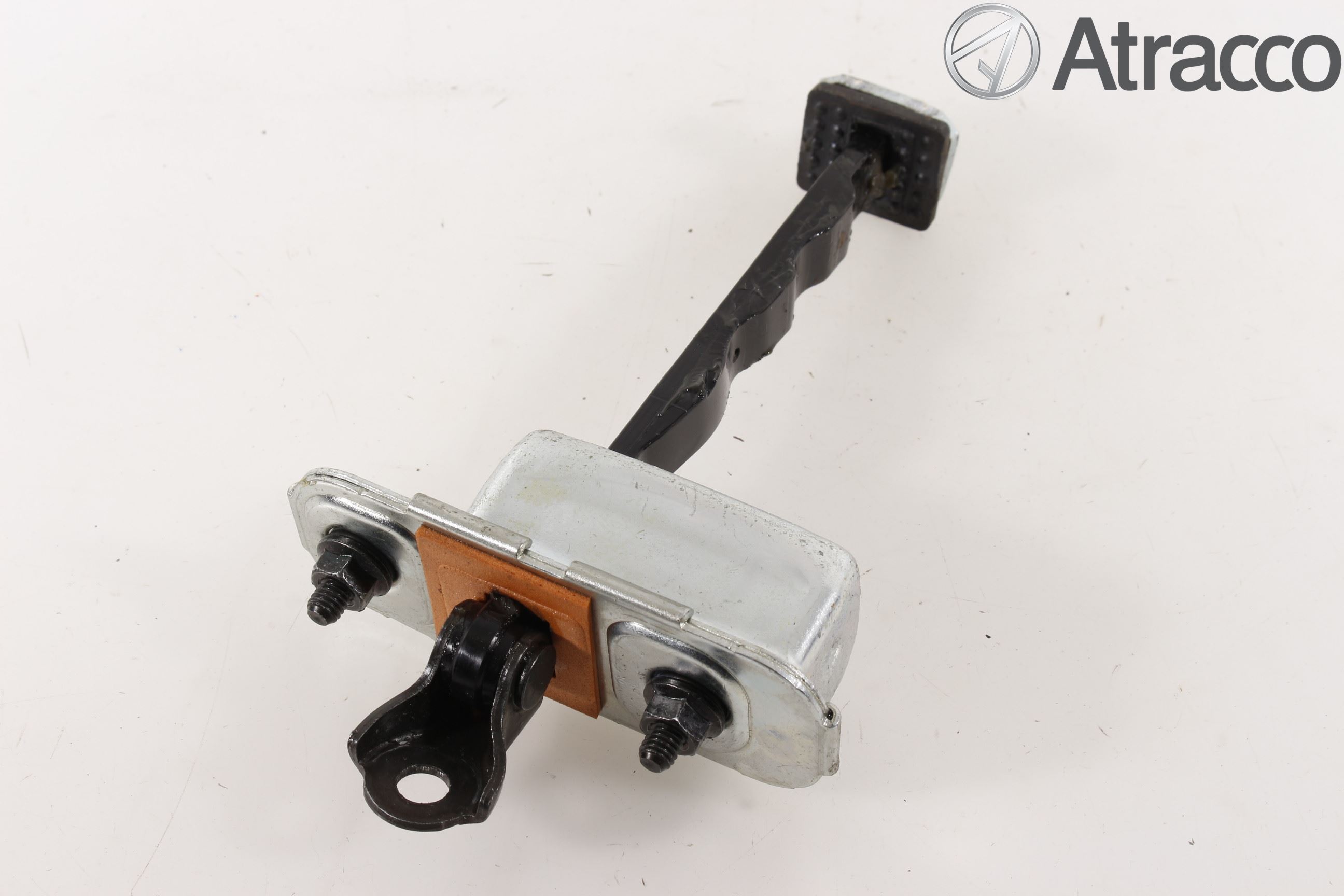 Hyundai i30 PD 17- Dørstopper