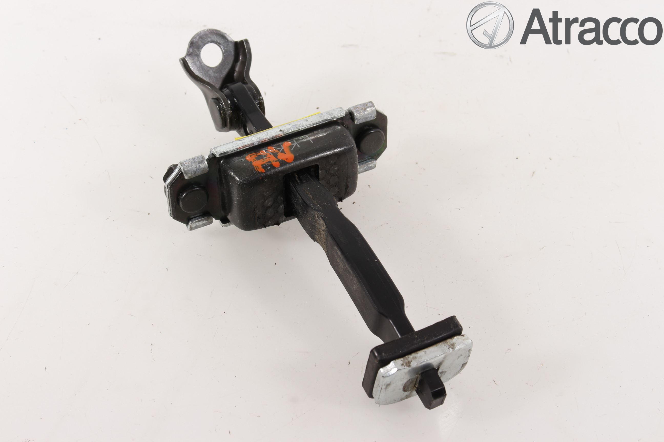 Hyundai i30 PD 17- Dørstopper
