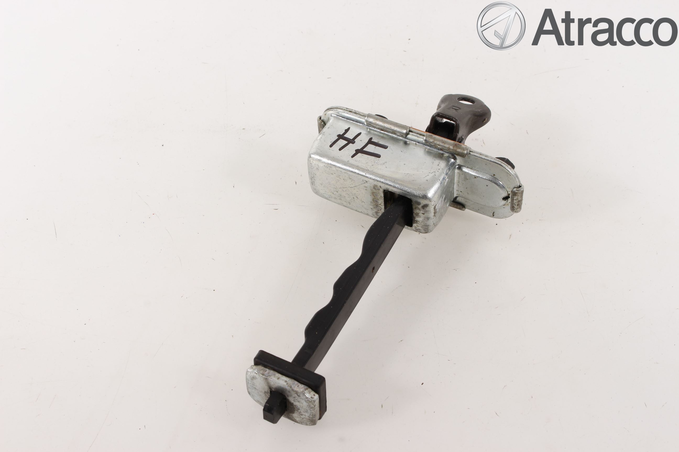 Hyundai i30 PD 17- Dørstopper