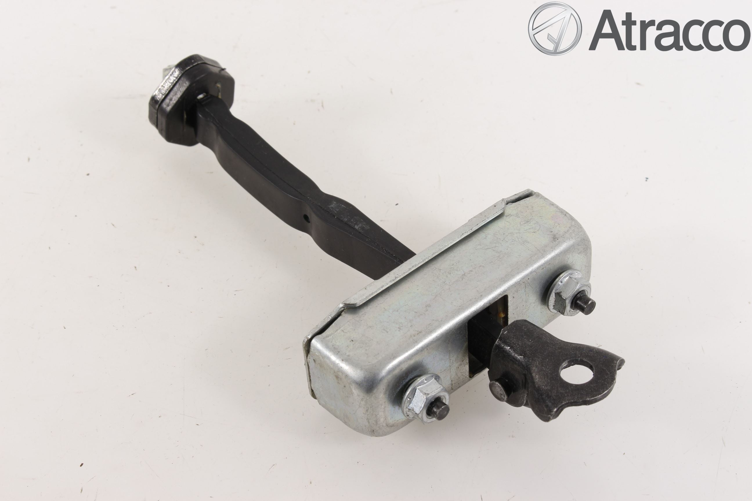 Toyota AVENSIS 16-18 Dørstopper