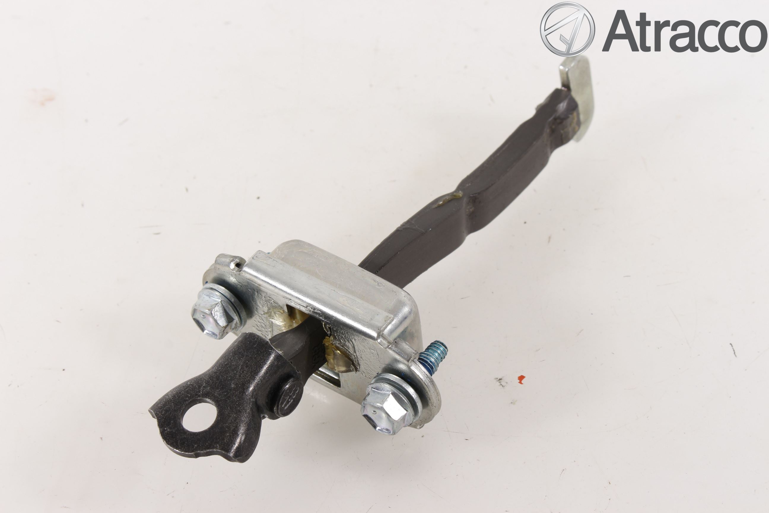 Toyota YARIS XP130 15-20 Dørstopper