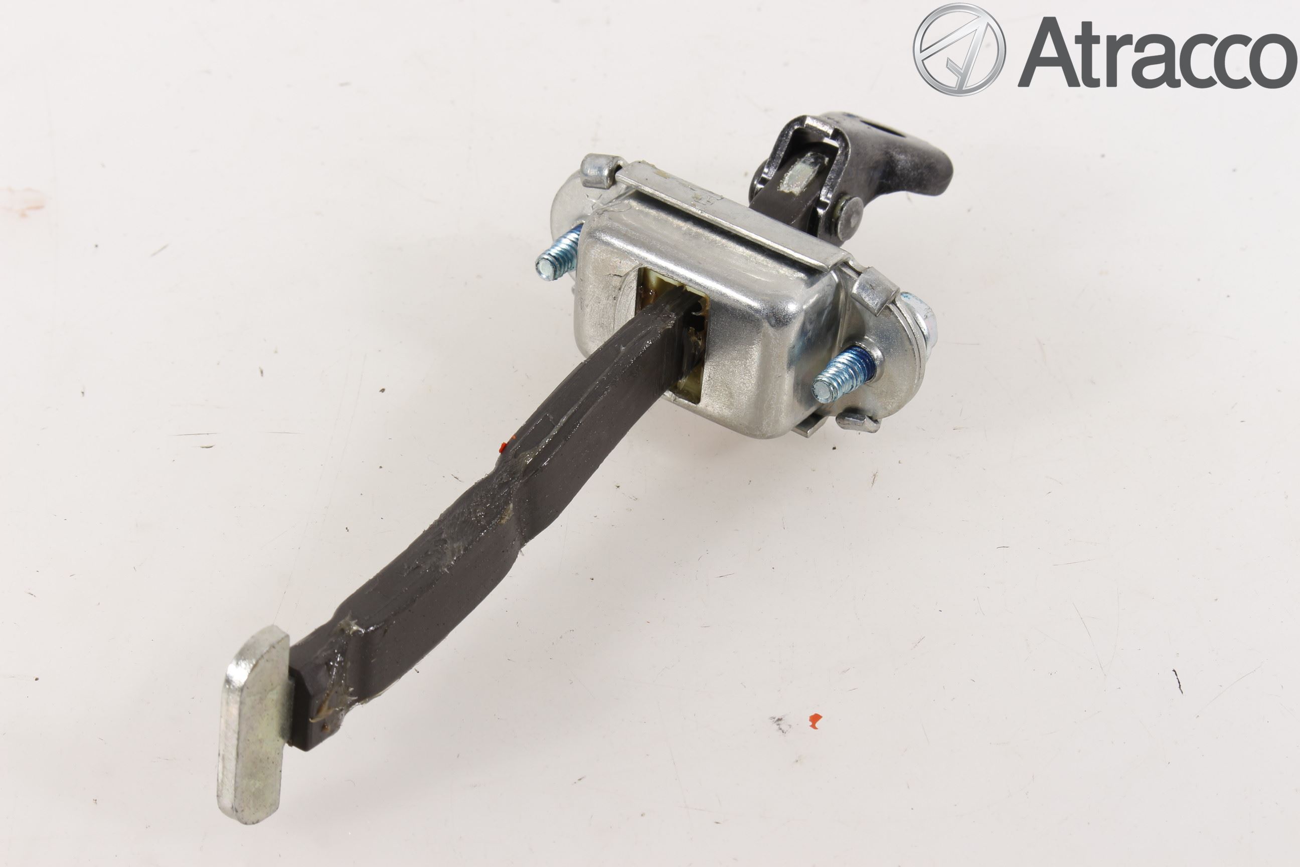 Toyota YARIS XP130 15-20 Dørstopper