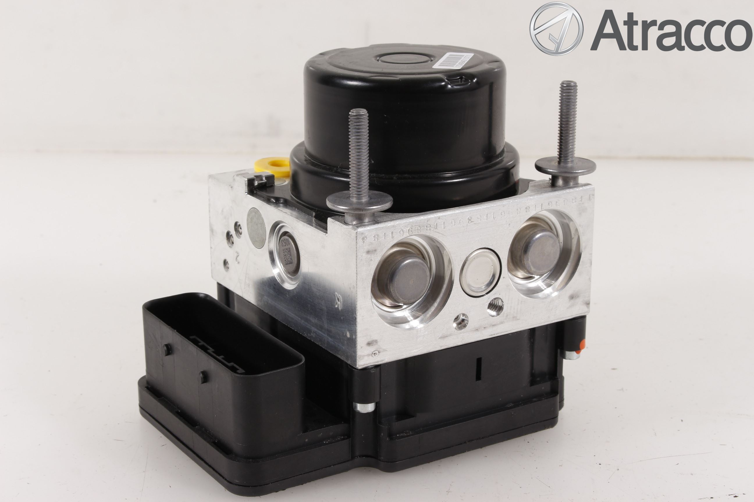 Toyota YARIS XP130 15-20 Abs Hydraulikkaggregat