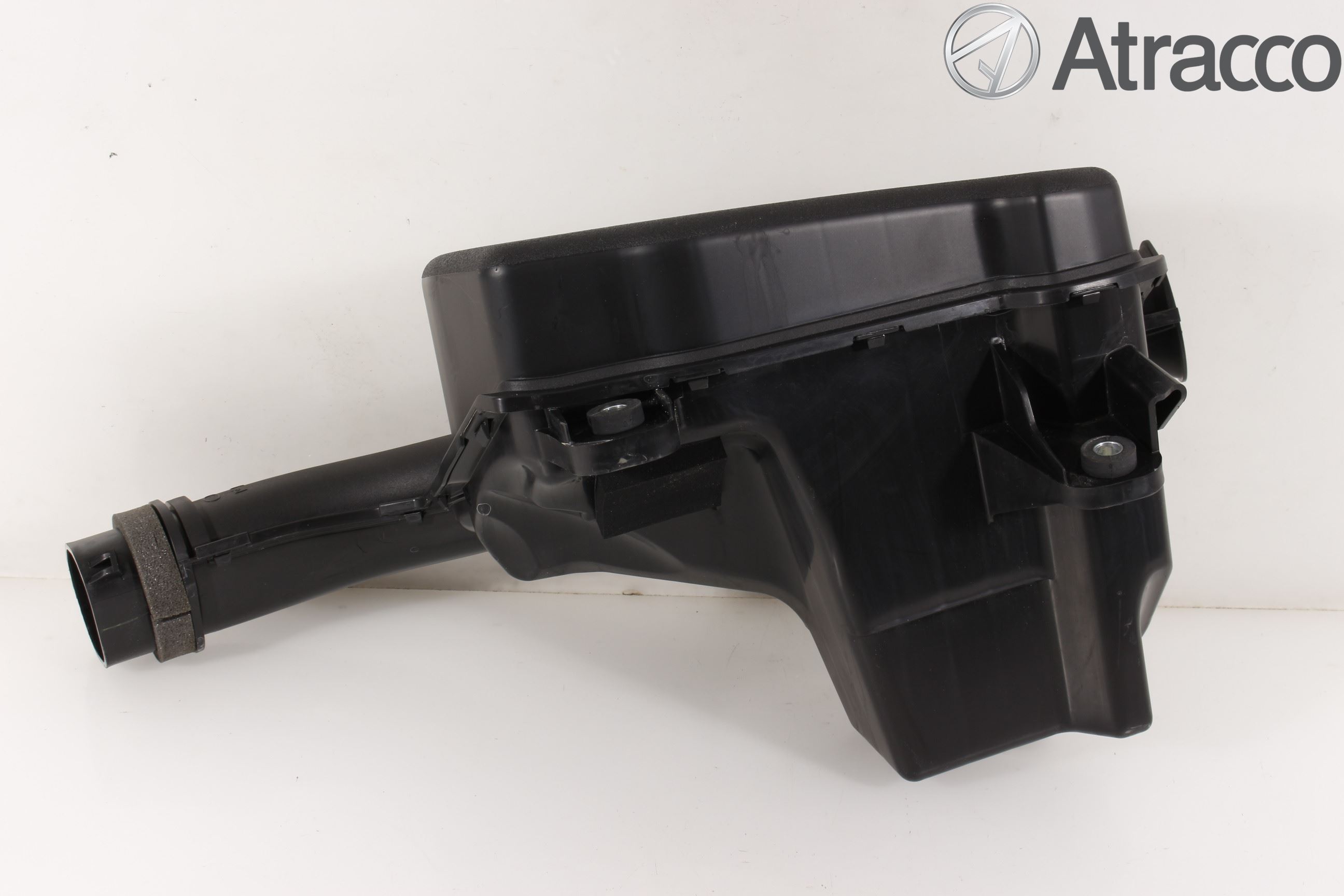 Toyota PRIUS+ ZVW40 12-20 Luftfilter Boks