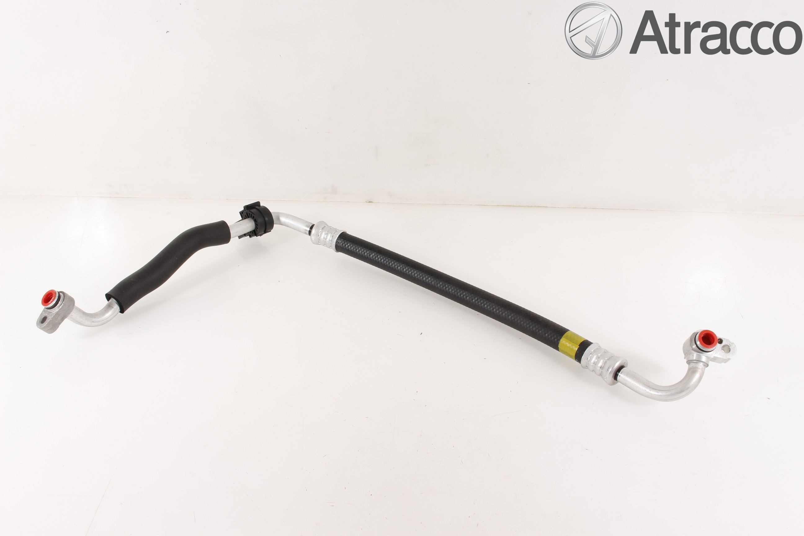Toyota PRIUS+ ZVW40 12-20 Varme Ac Slange - Rør