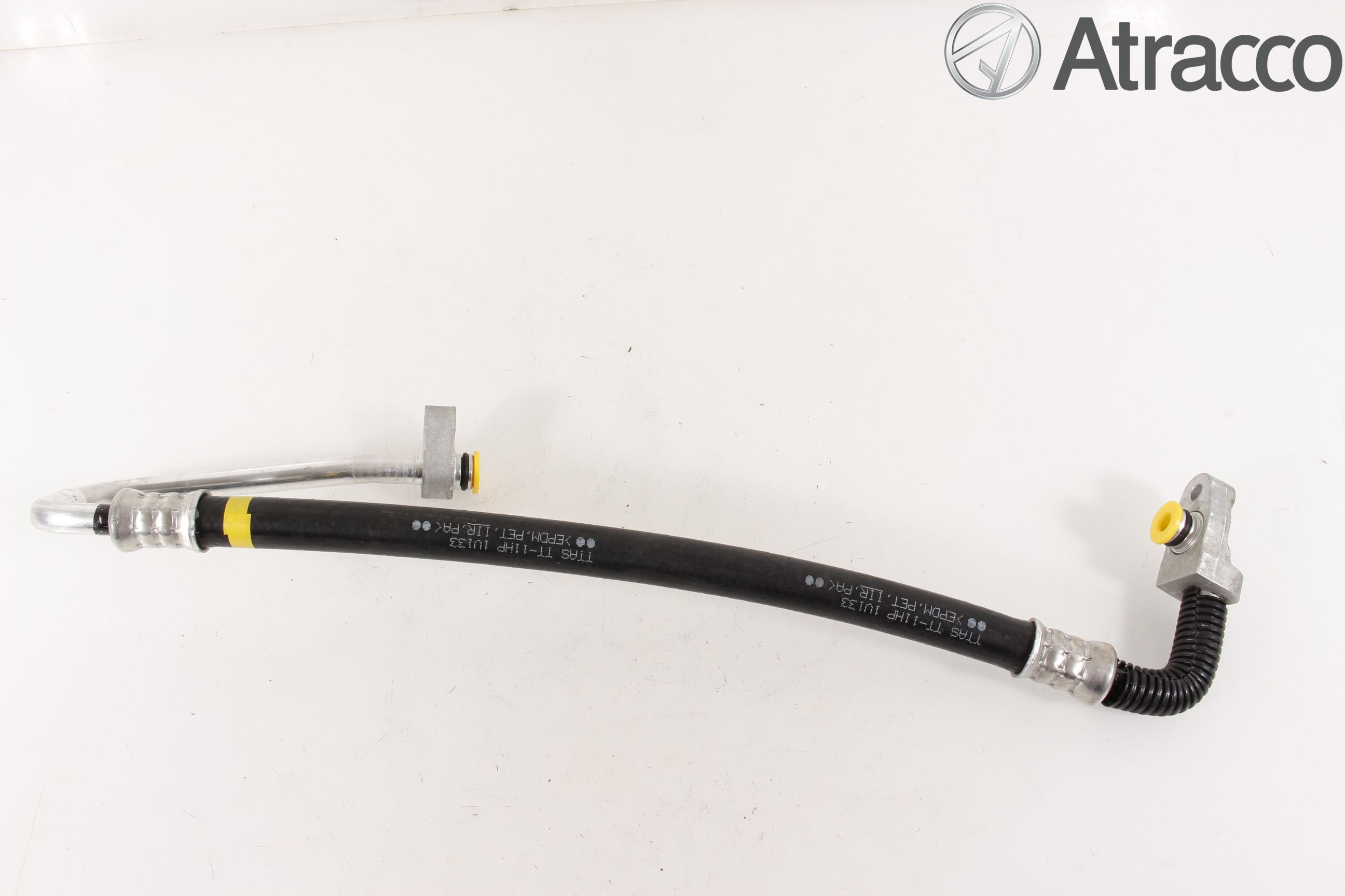 Toyota AURIS 13-19 Varme Ac Slange - Rør