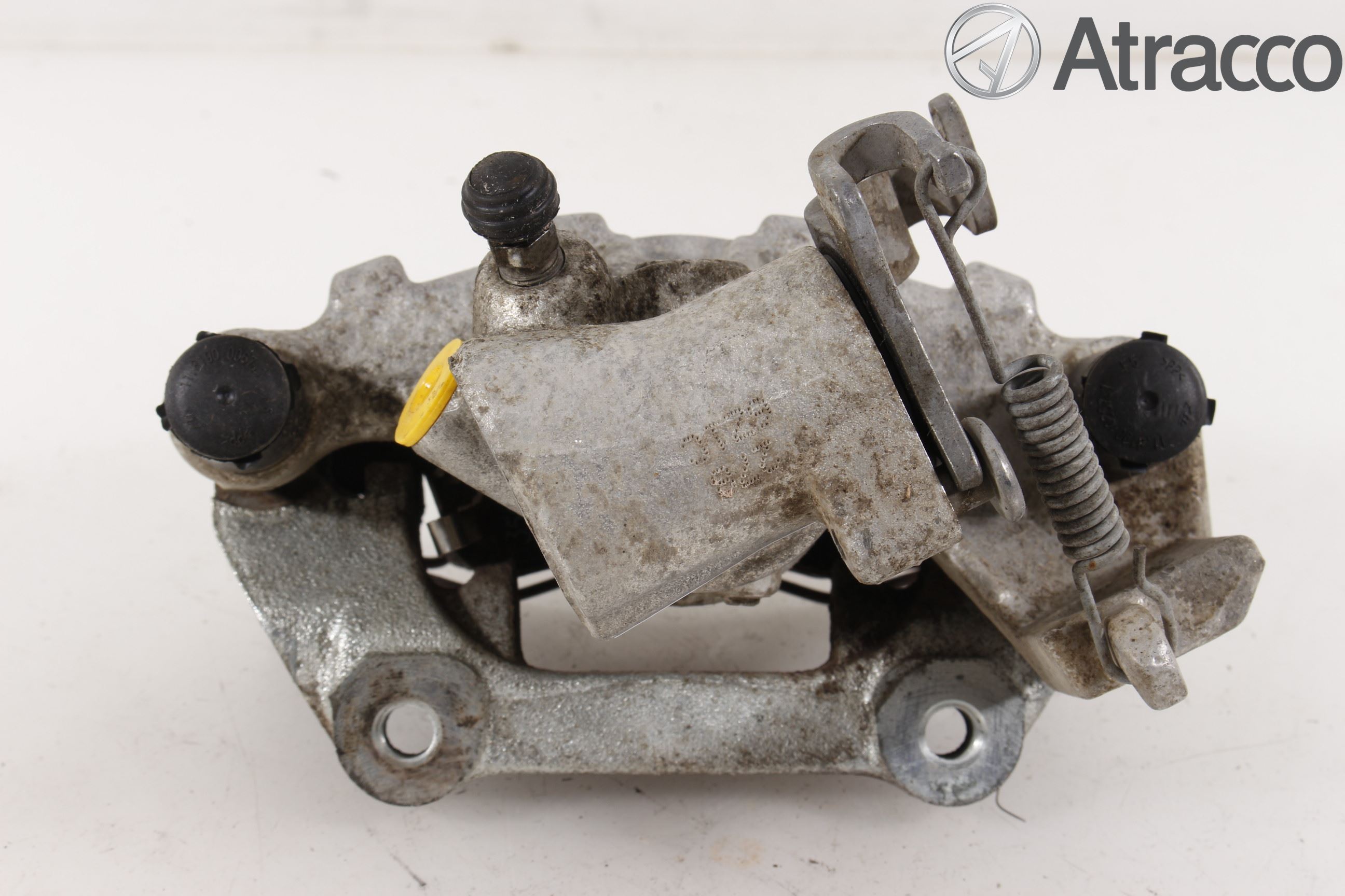 Toyota YARIS XP130 15-20 Bremsecaliper Bak Høyre