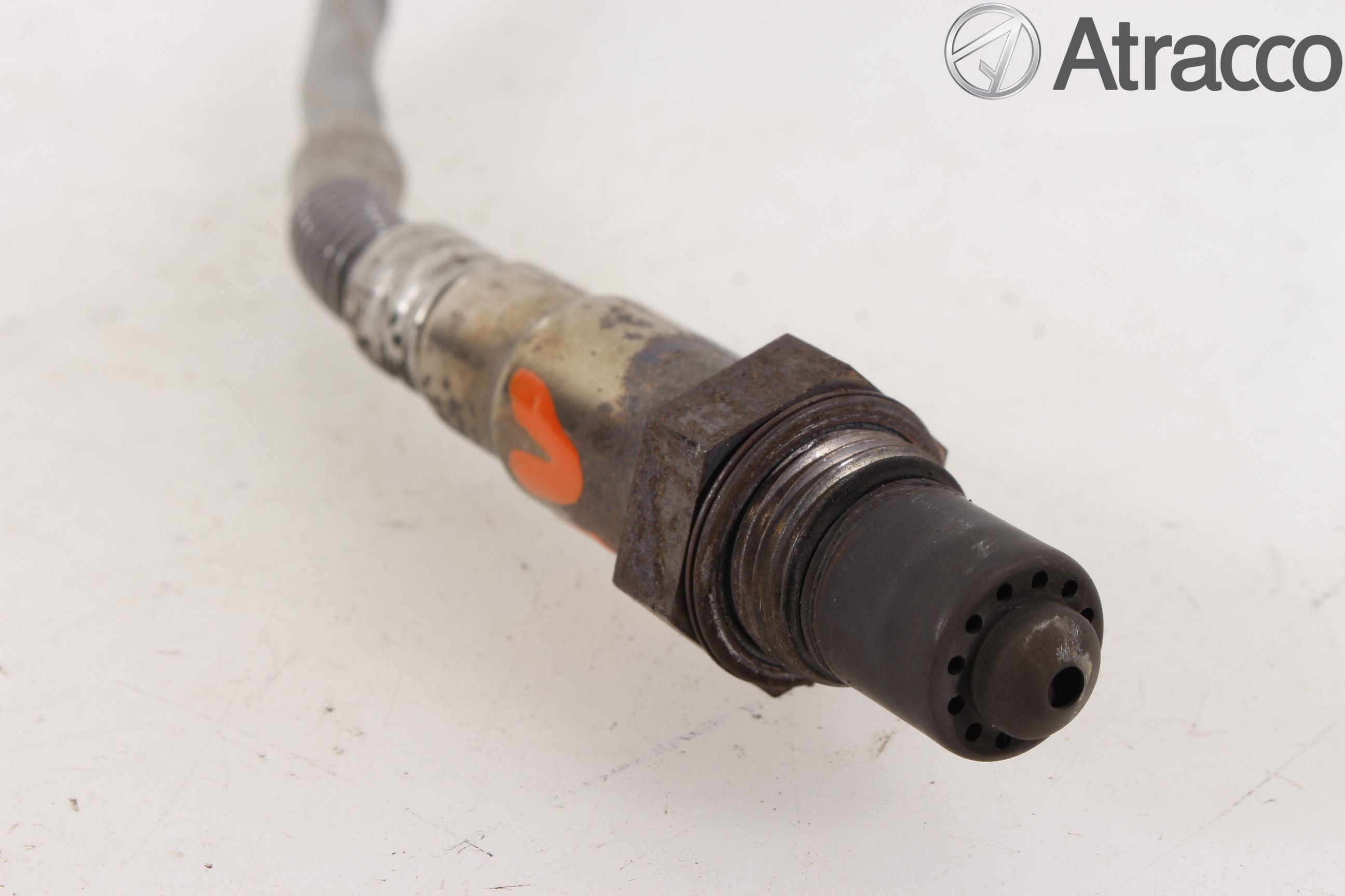 Hyundai i30 GD 13-17 Inns Lambdasonde